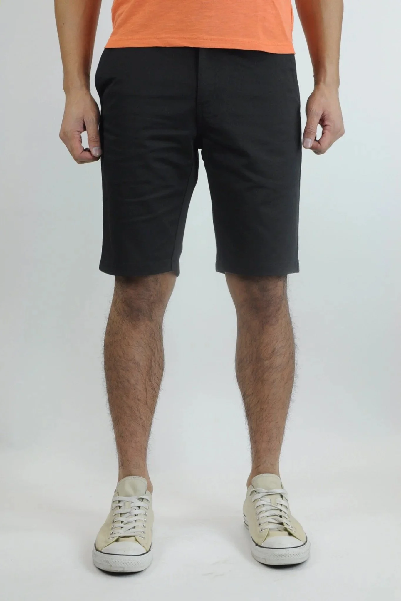 6551_Black_front_2048x2048.jpg