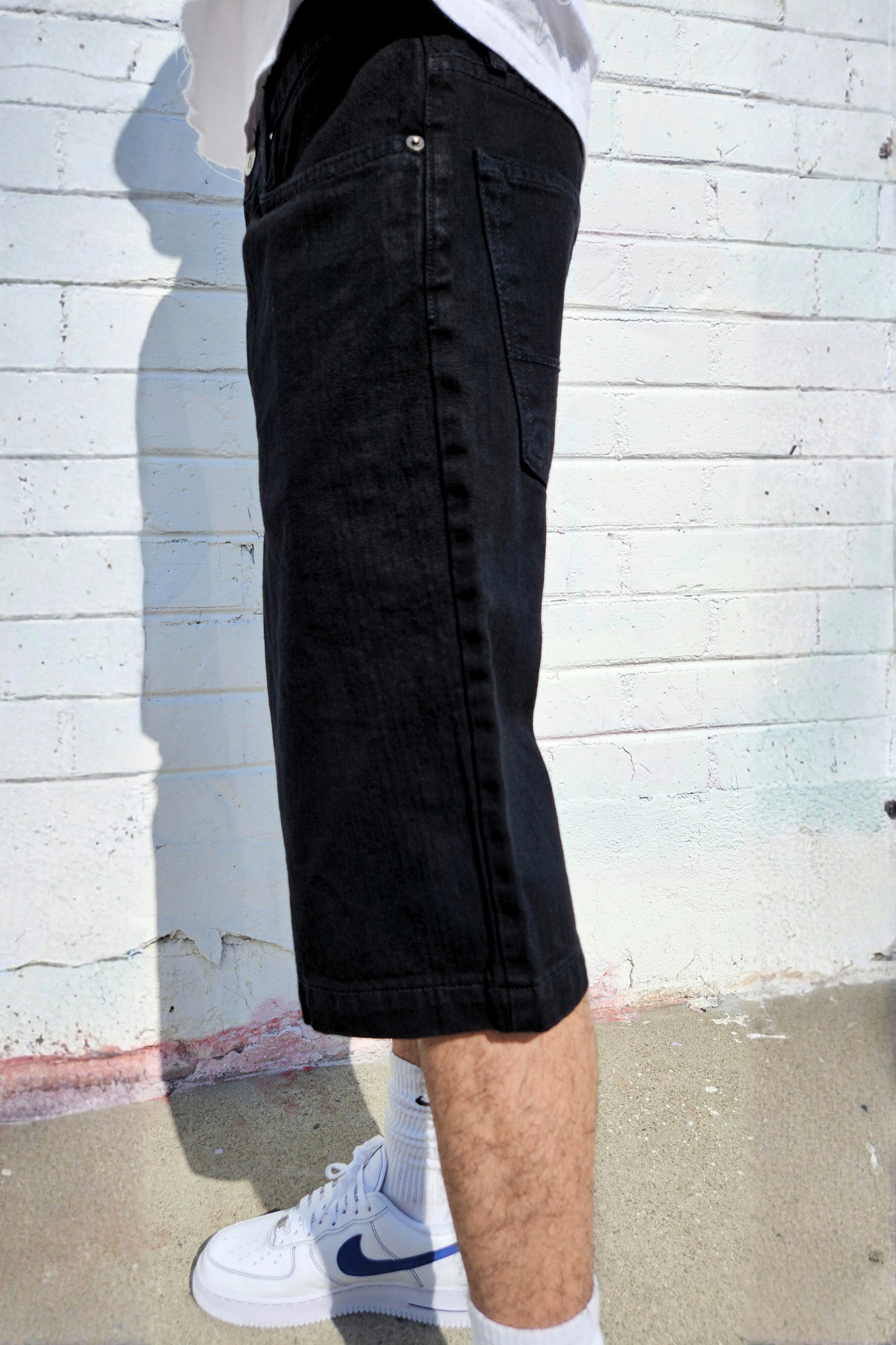 black-bermuda-jean-shorts-jorts-mens-premium-denim-street-casual.png