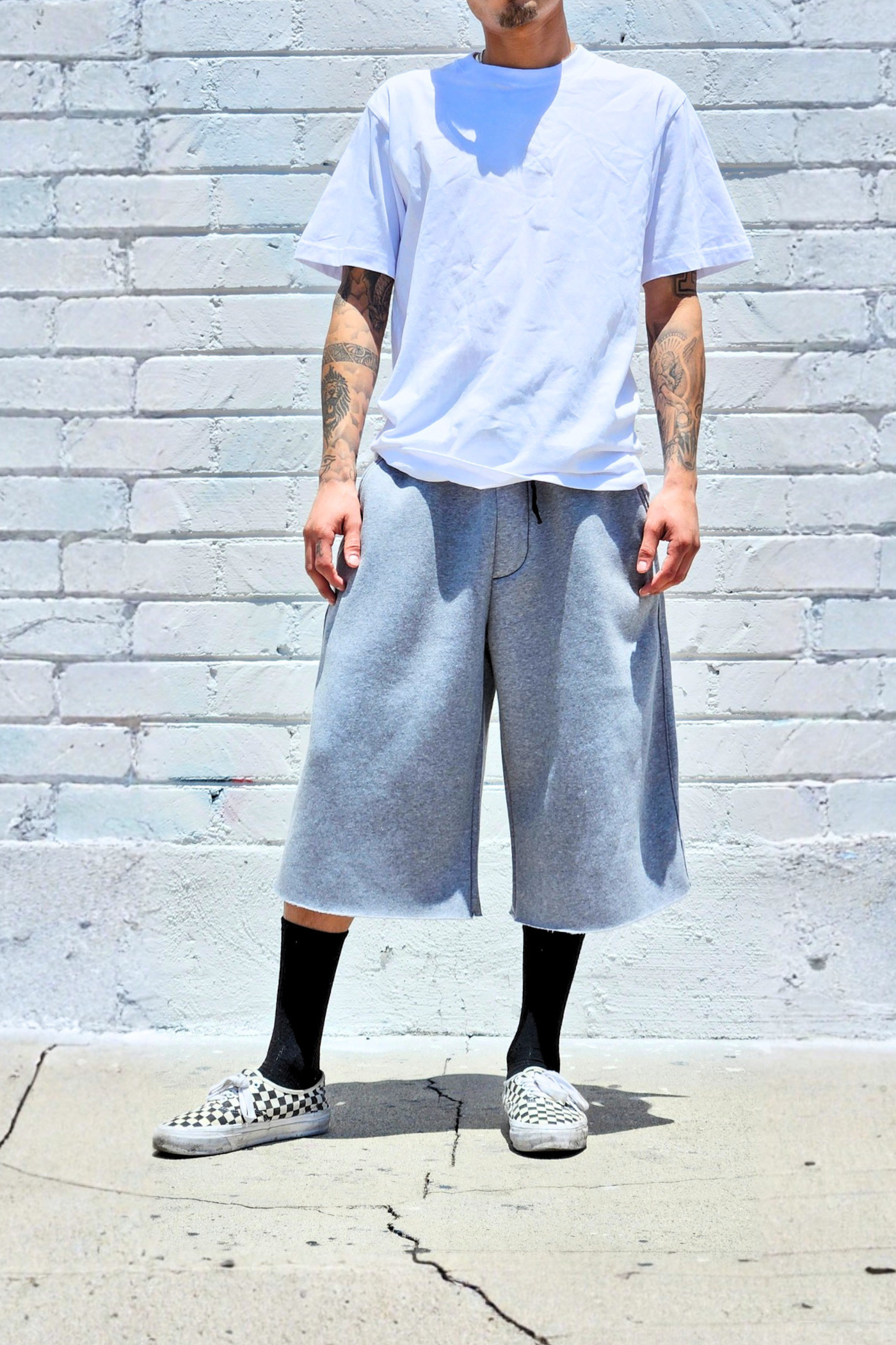 granite-grey-longline-sweat-shorts.png