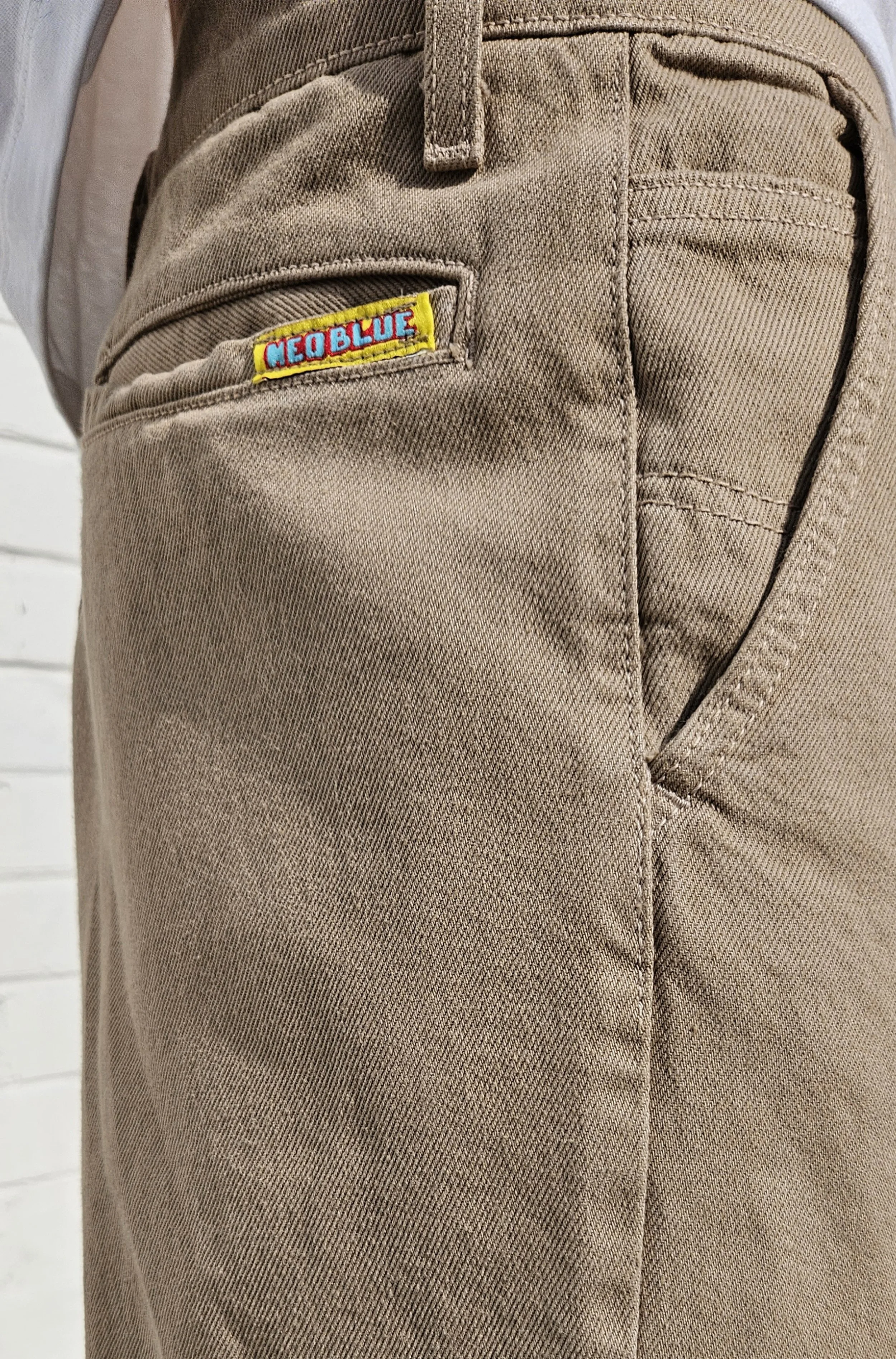 khaki-mens-bull-denim-baggy-chino-pants-casual-formal-wear.jpg