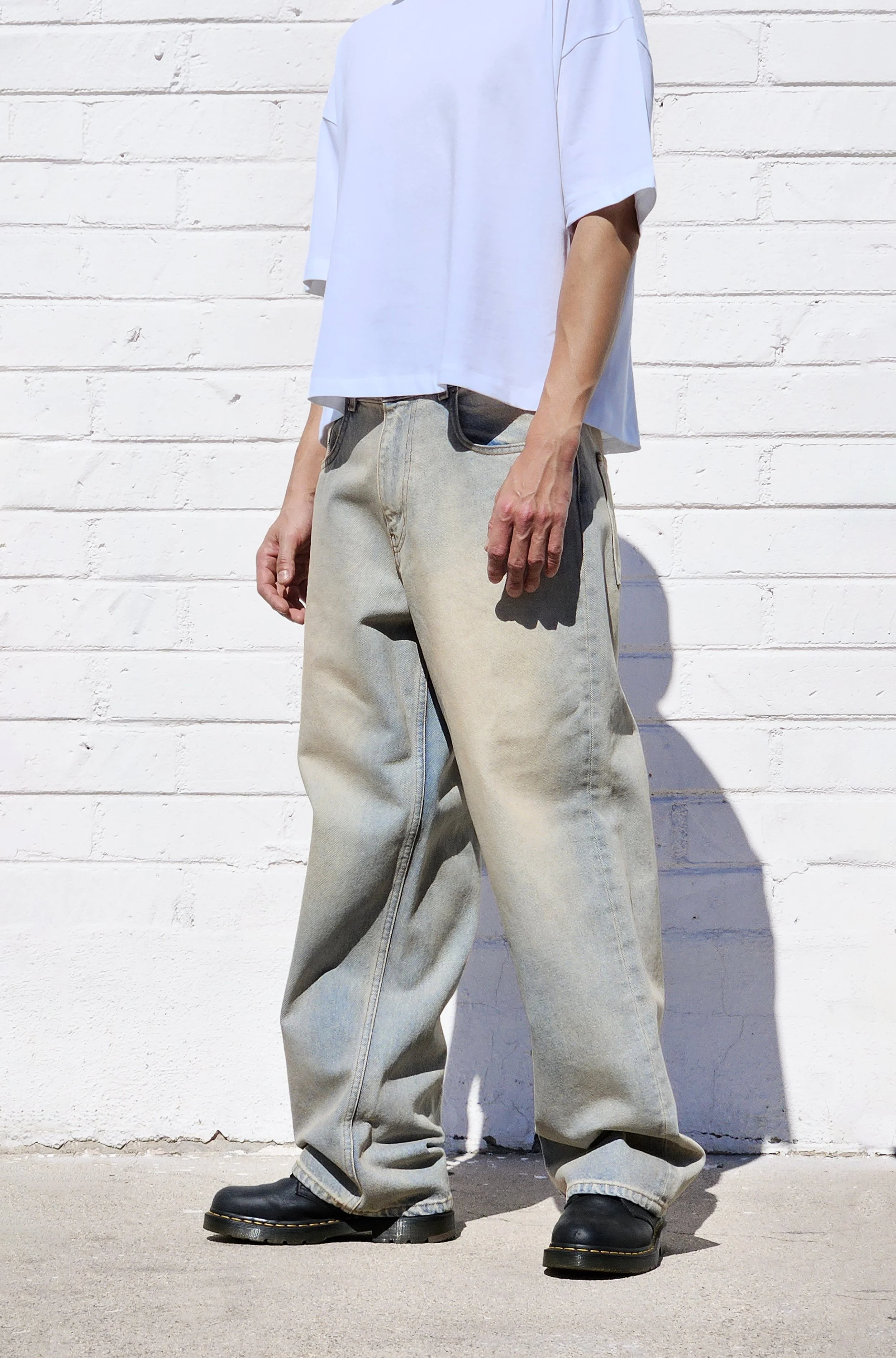 mens-cream-bleach-wash-baggy-jeans-wide-denim.jpg