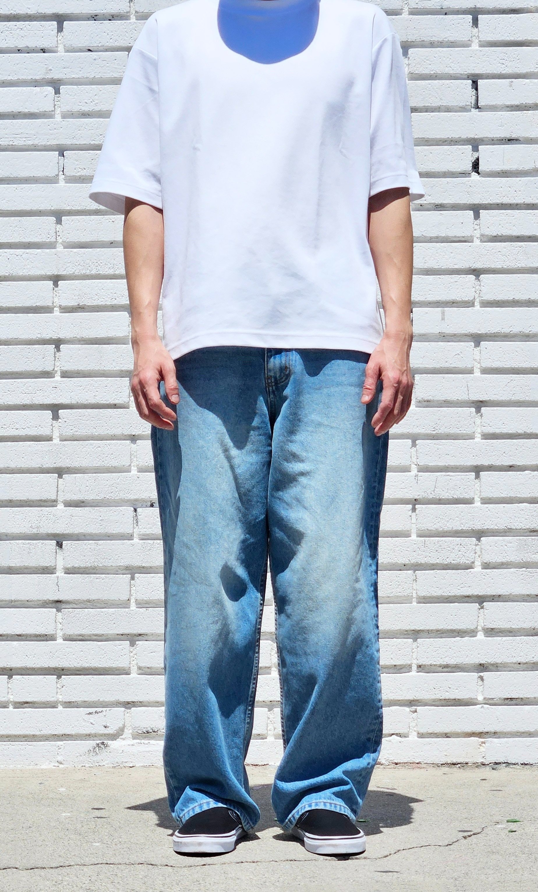 front.jpg