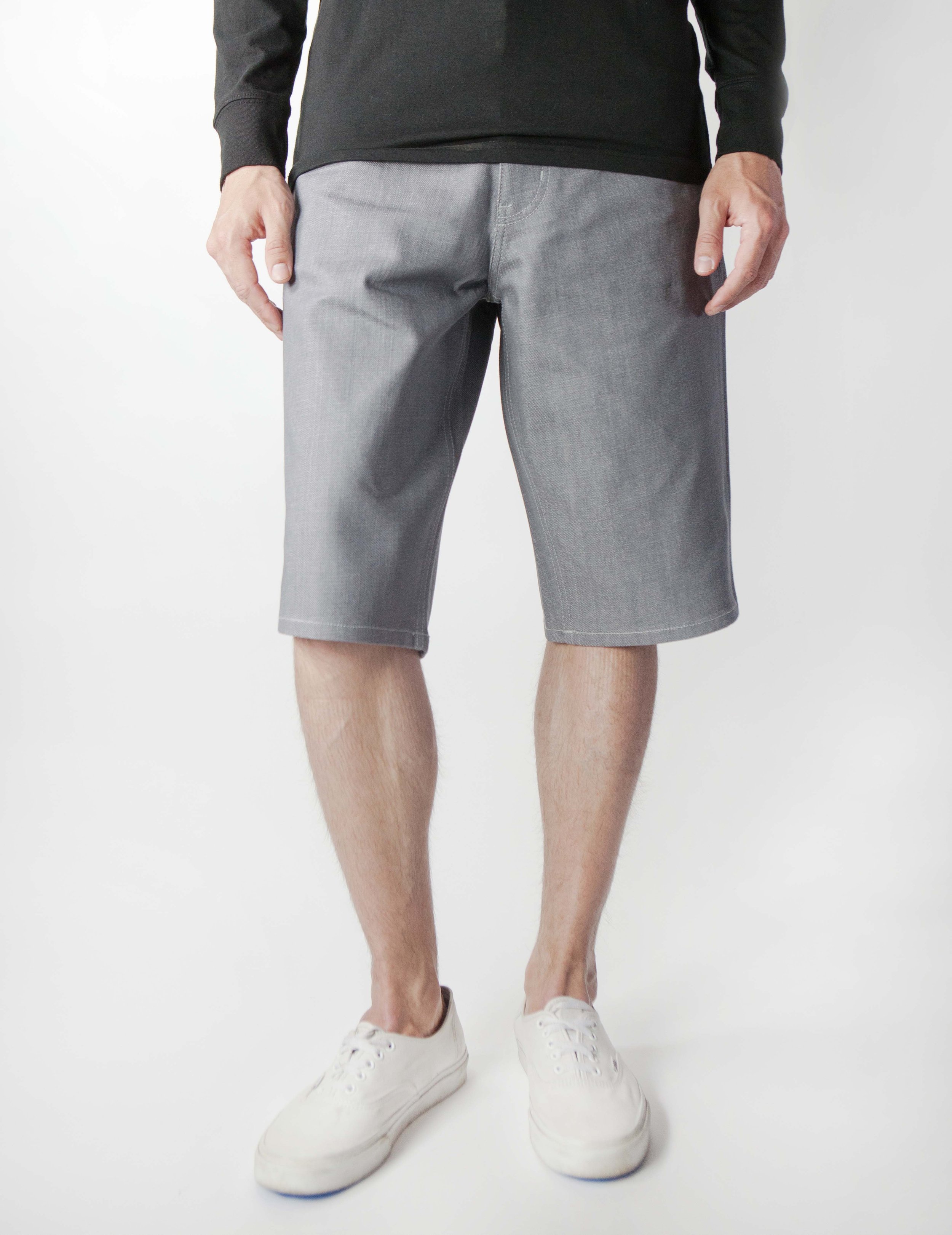 4011 Denim Light Gray_a.jpg