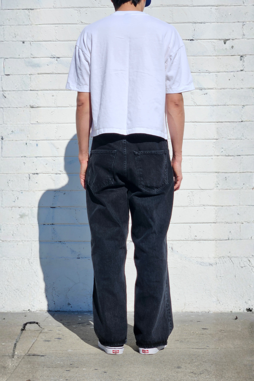 mens-vintage-black-super-baggy-jeans-streetwear-denim.png