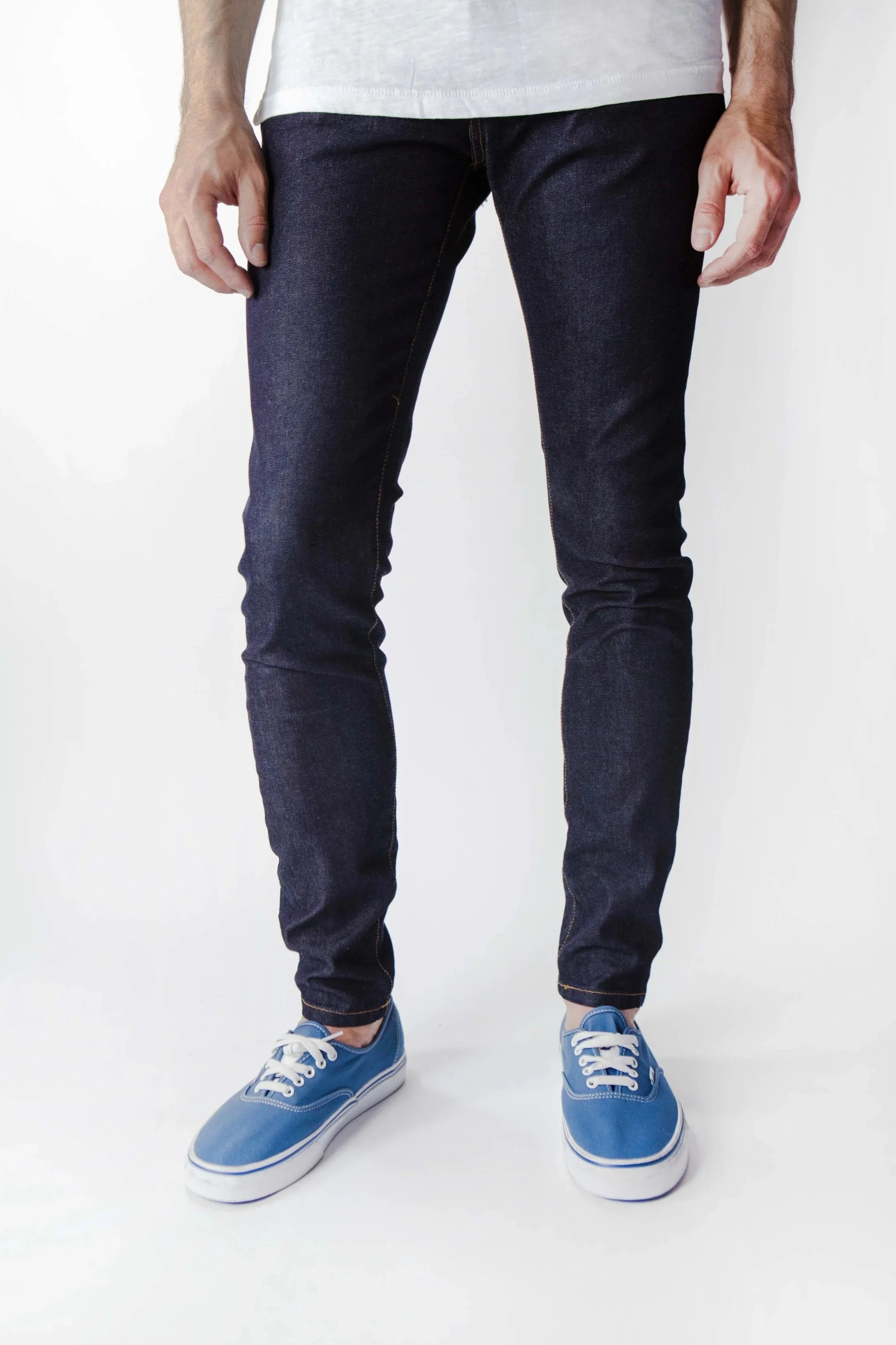 wash-dark-indigo-super-skinny-jeans-neoblue-mens-fashion.jpg