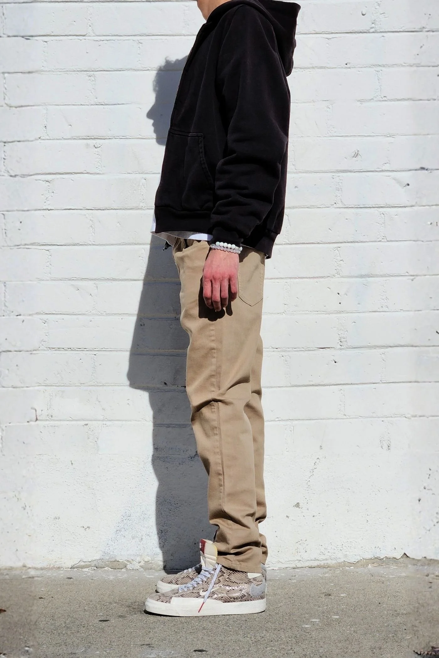 mens-khaki-skinny-jeans-daily-skater-fit.jpg