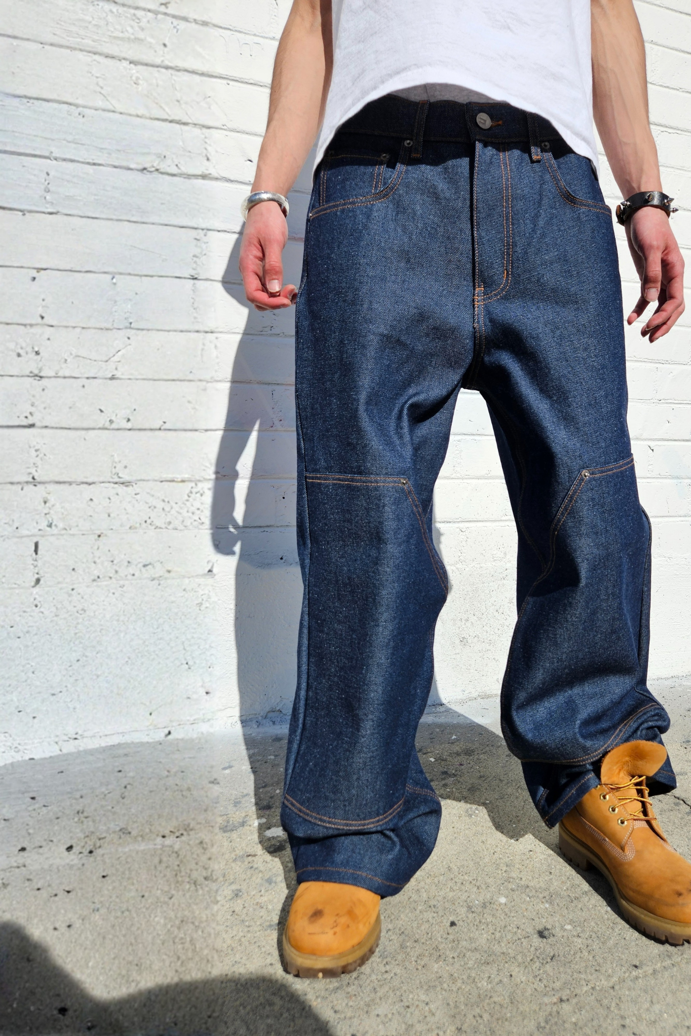 raw-denim-light-blue-baggy-jeans-mens-daily-casual-streetwear-carpenter-wide-leg.png