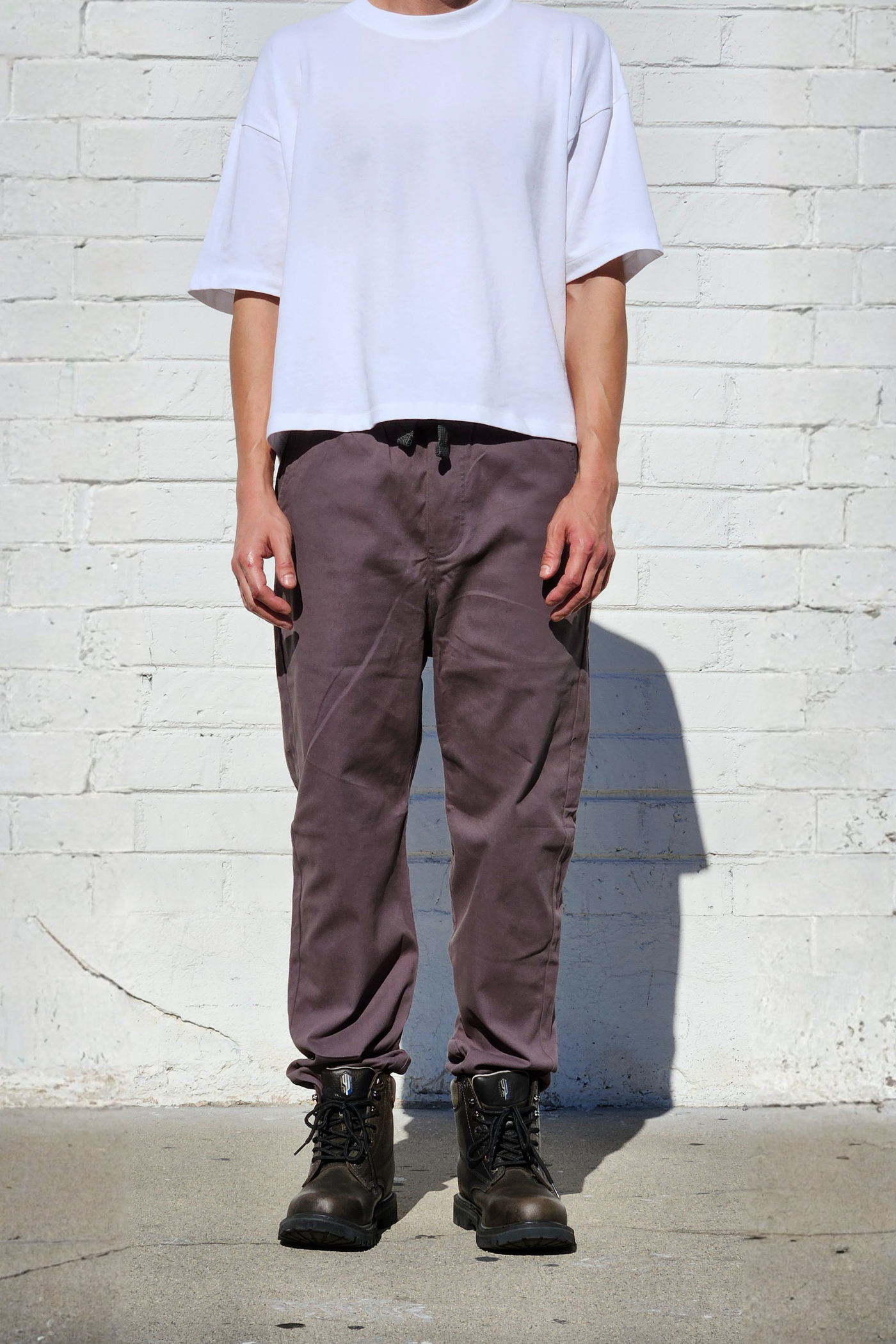 dark-charcoal-sage-jogger-pants-mens-casual-gorpcore-streetwear.png