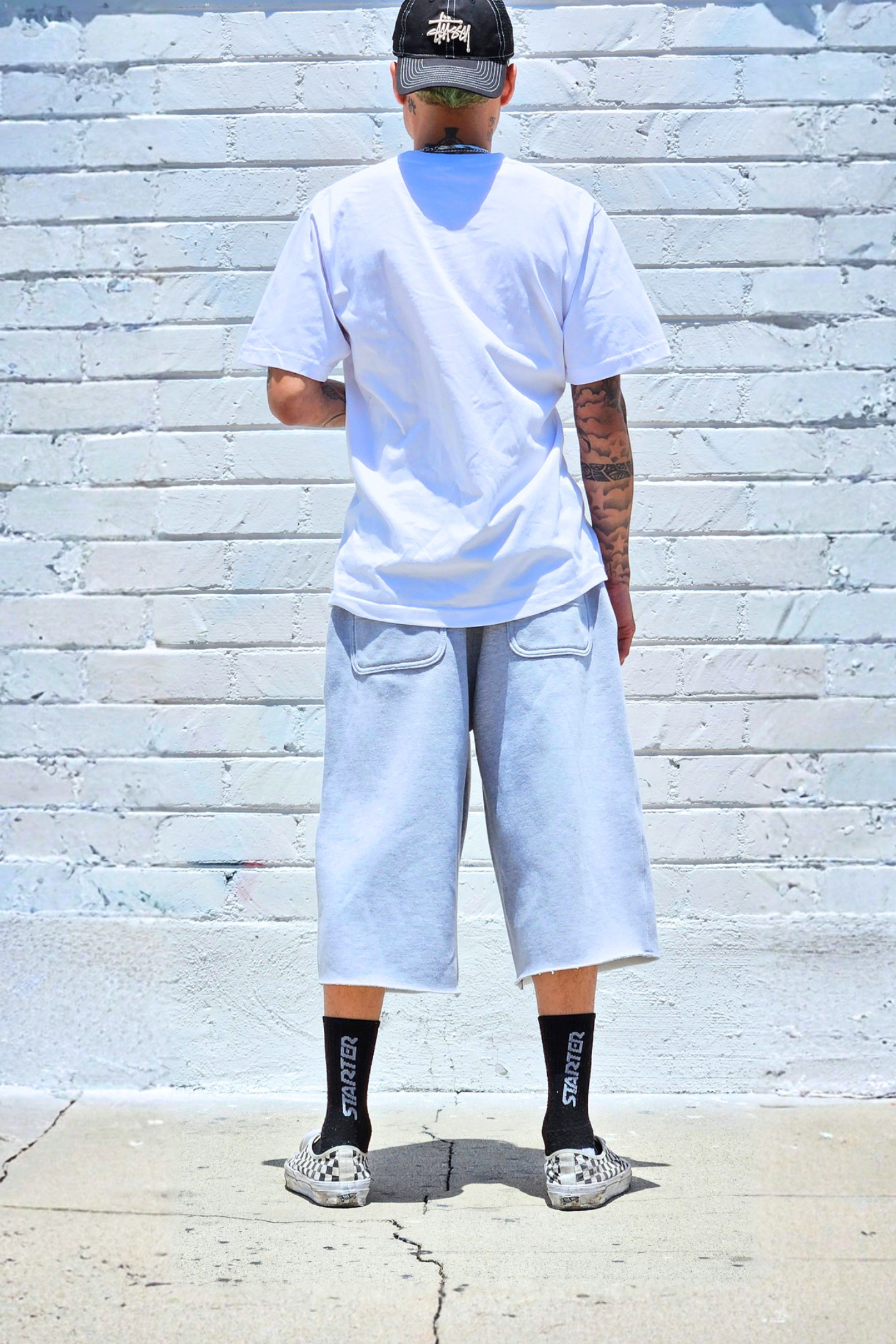 heather-grey-oversized-sweat-shorts.png