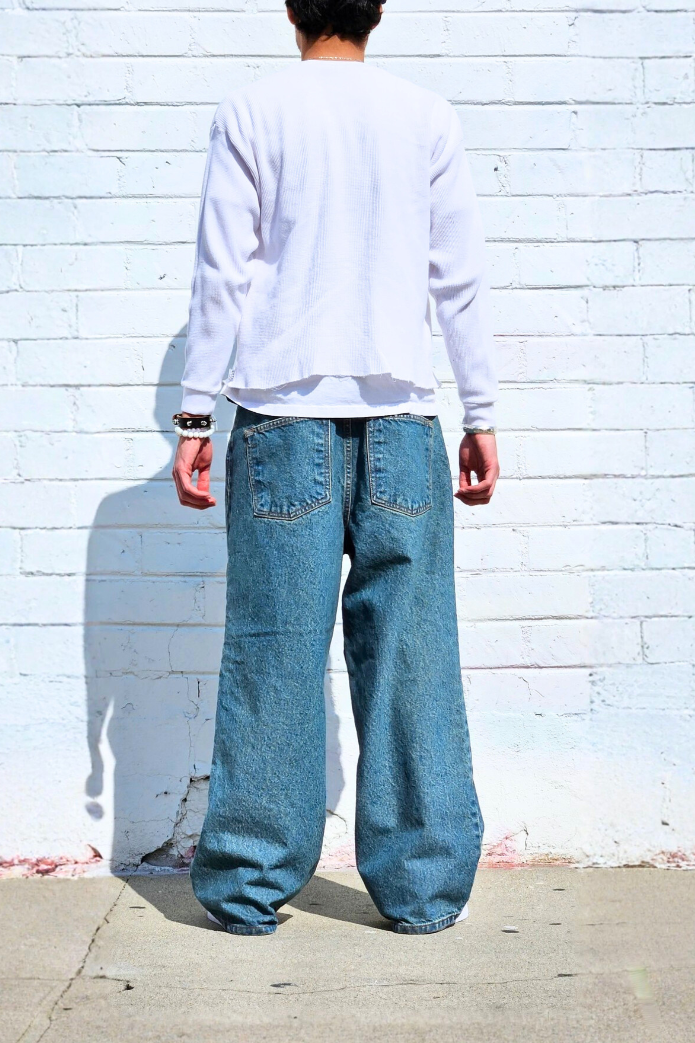 vintage-blue-wash-double-knee-carpenter-baggy-jeans-mens-casual-streetwear-denim.png