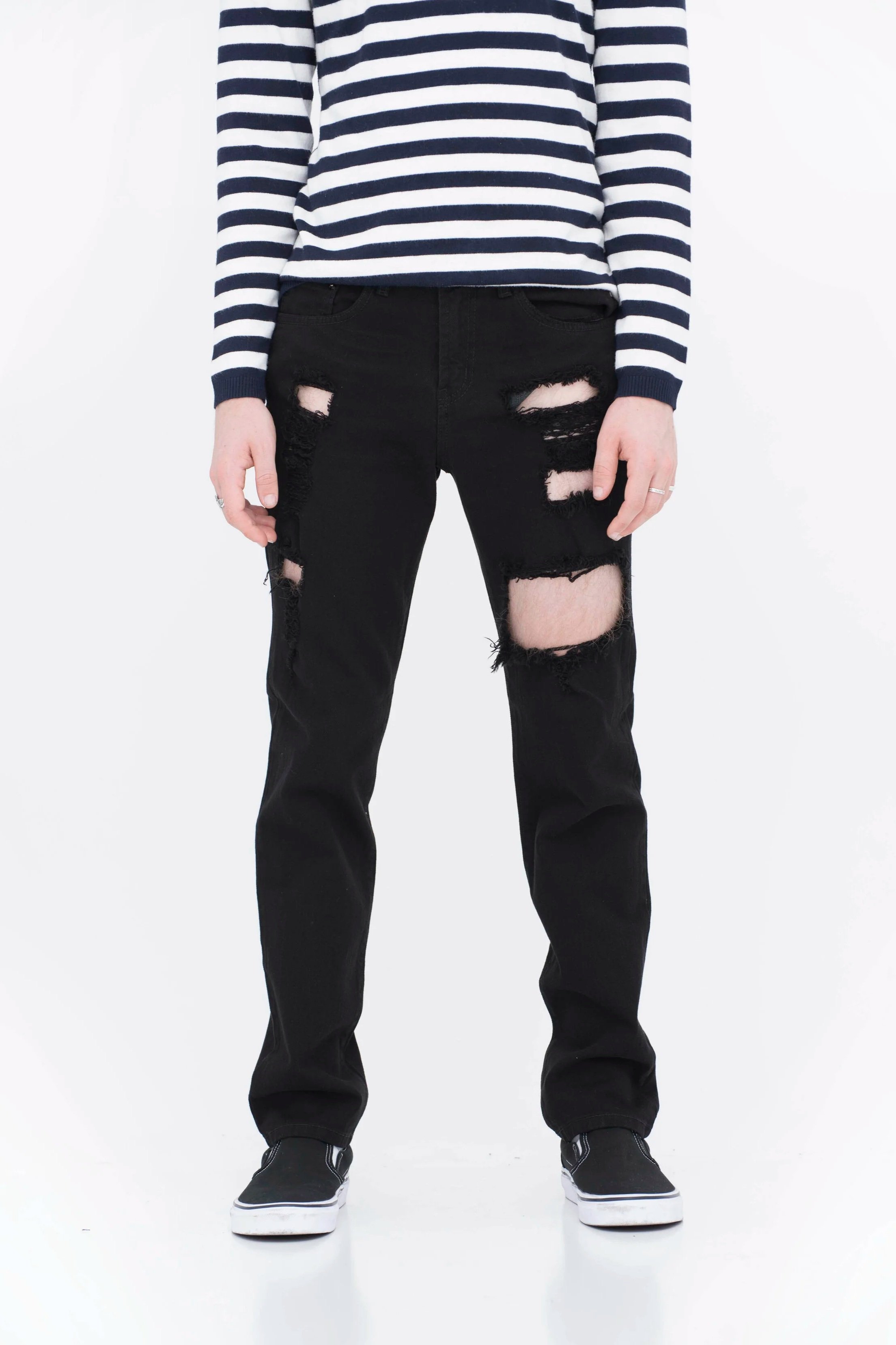 729+Ripped+Black+%281%29.jpg