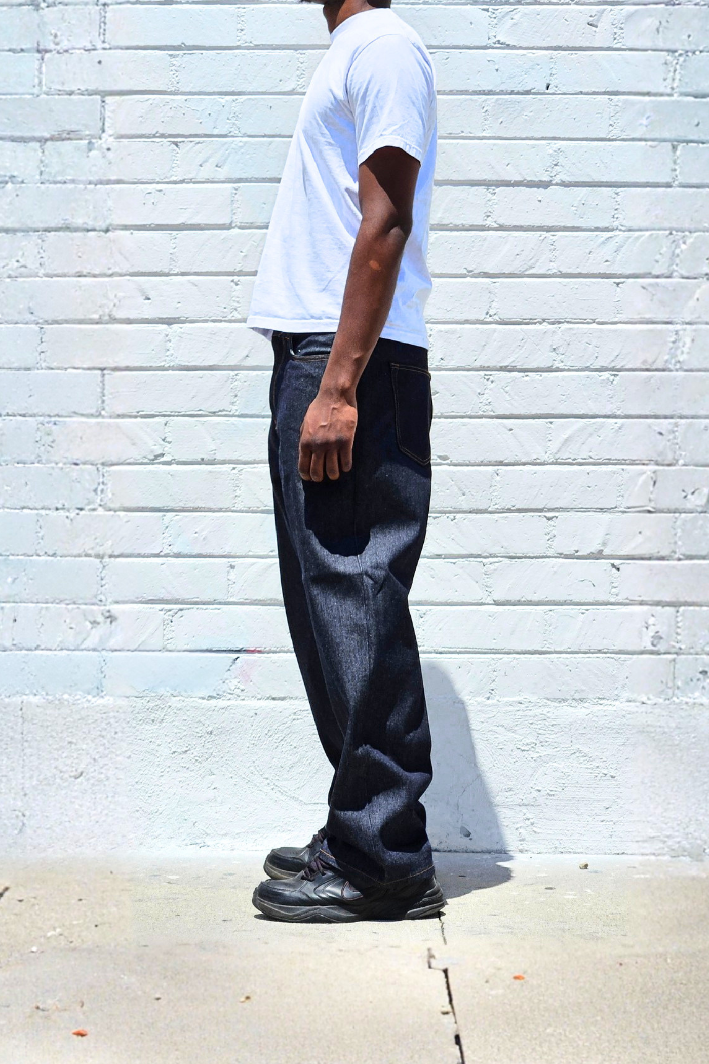 raw-denim-super-baggy-jeans-side-view.png