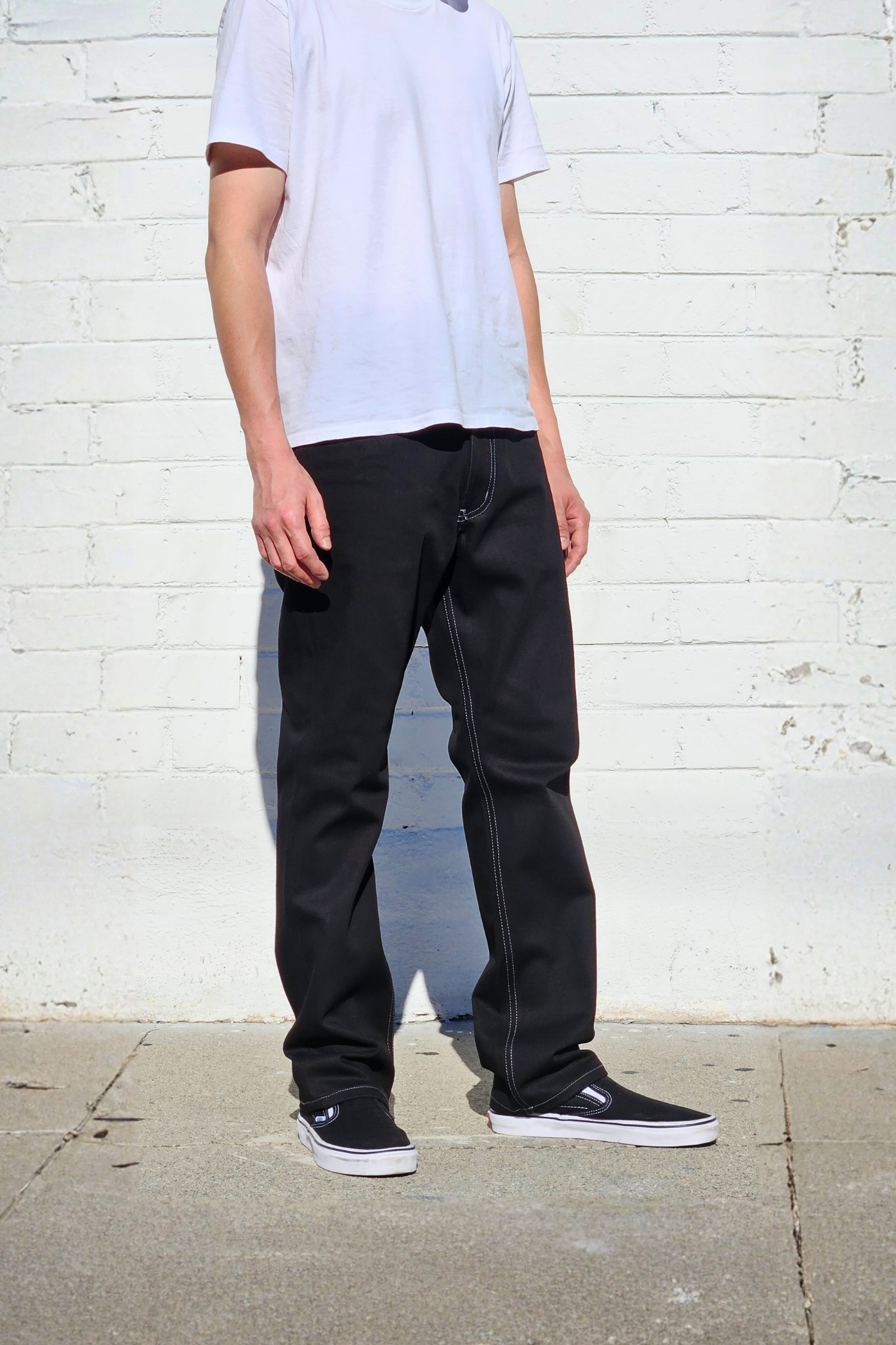 neoblue-mens-jet-black-skinny-jeans-daily-essential-streetwear.png