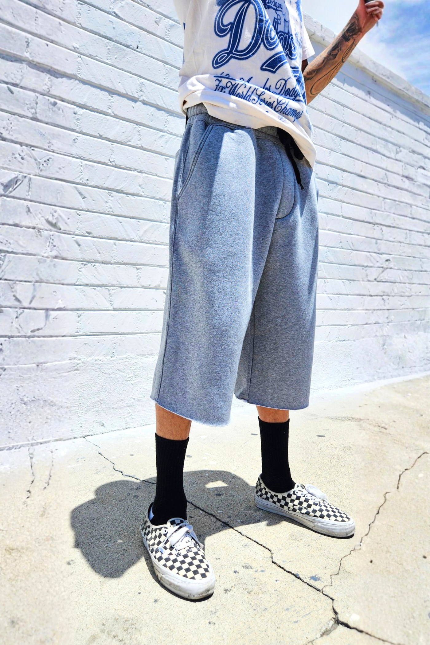 granite-grey-streetwear-longline-sweatshorts.png