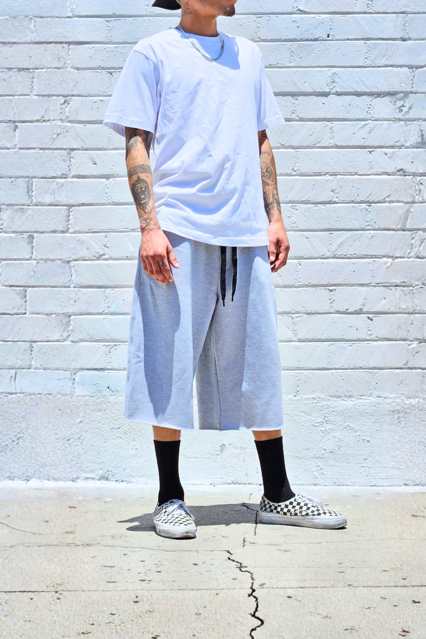 heather-grey-loose-fit-sweat-shorts.png