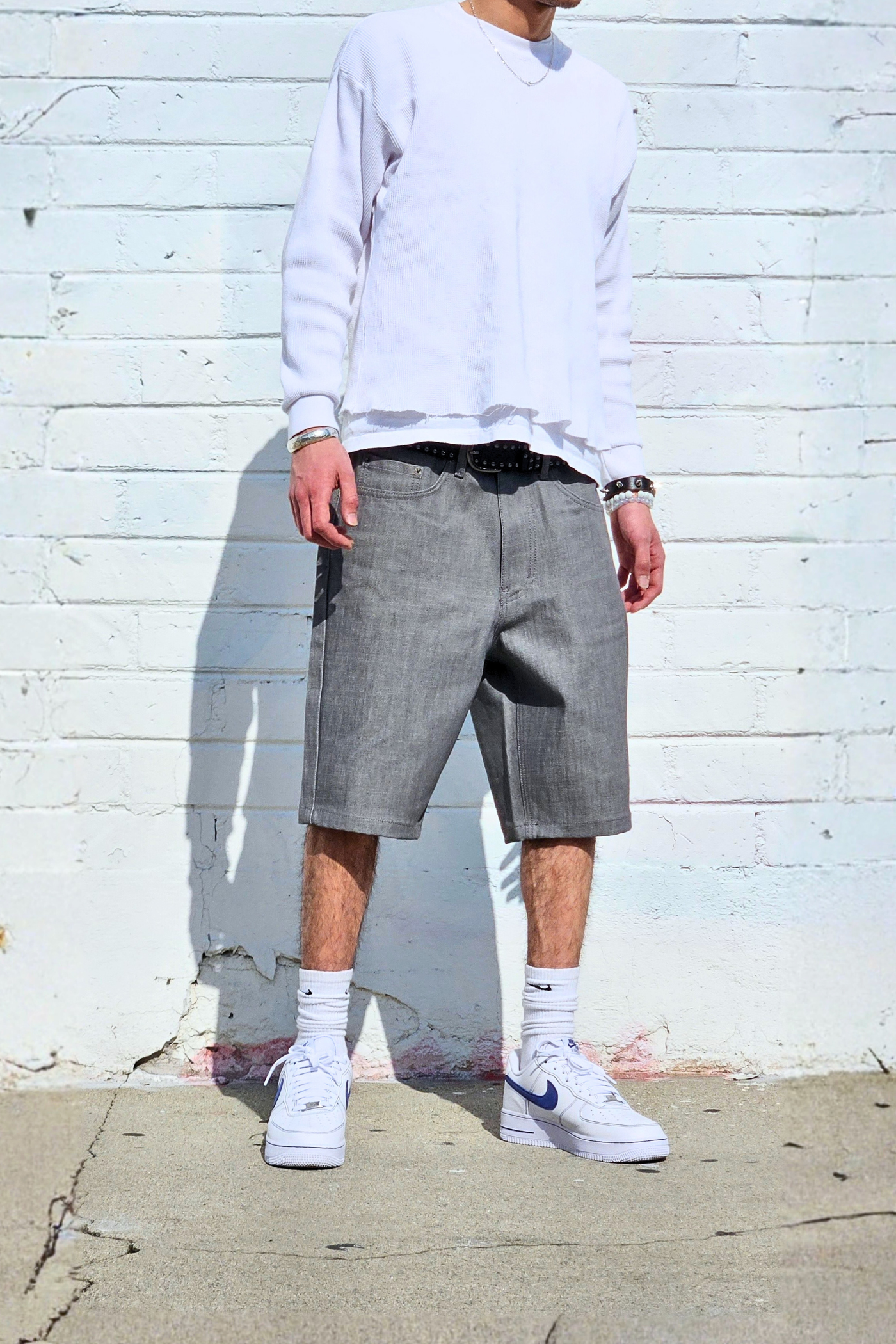 raw-denim-light-grey-bermuda-shorts-mens-casual-streetwear-daily-fit.png
