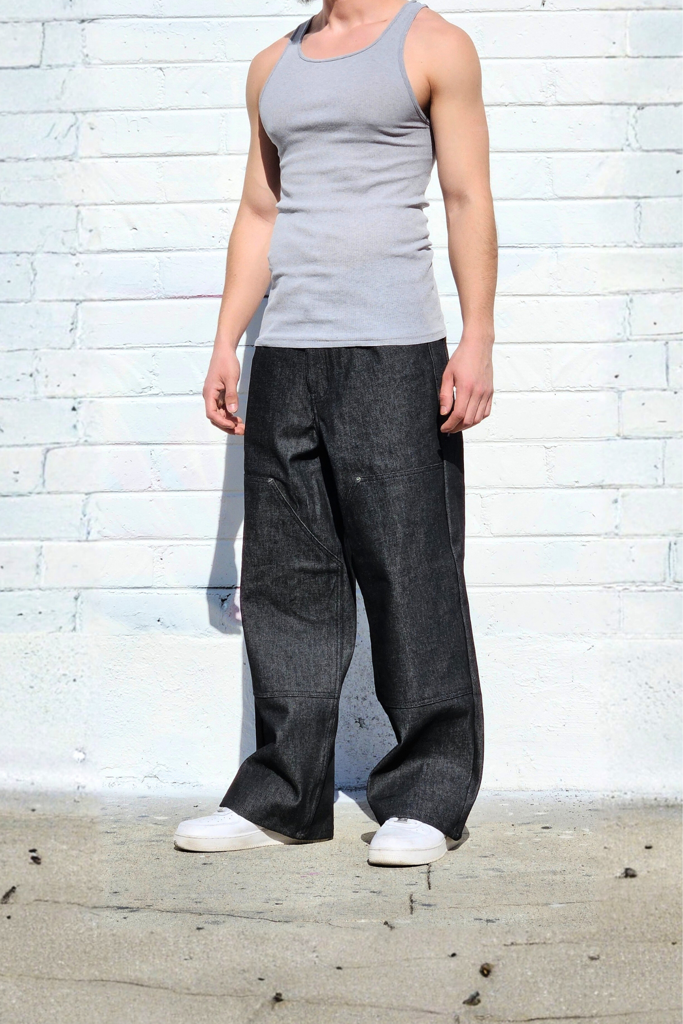 raw-denim-indigo-black-double-knee-carpenter-baggy-jeans-mens-daily-casual-streetwear-fit.png