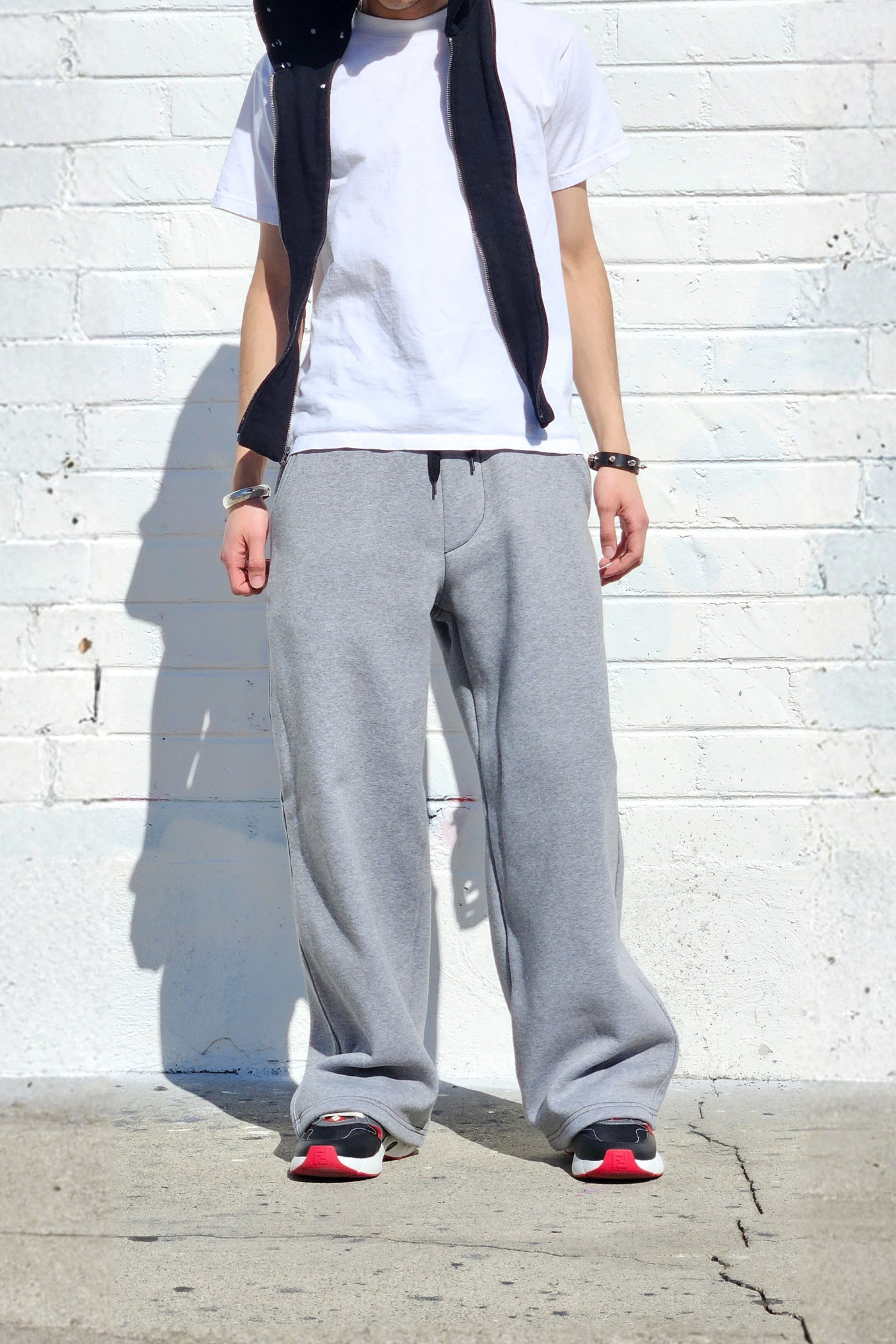 mens-unisex-grey-heavyweight-fleece-sweatpants-super-baggy-barrel-fit.png
