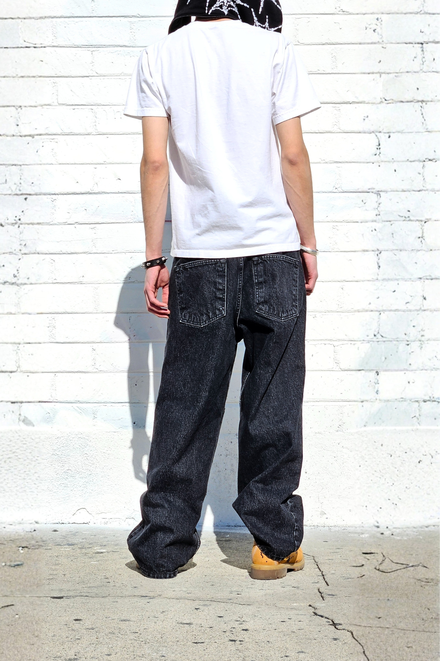 vintage-black-wash-double-knee-carpenter-baggy-jeans-mens-unisex-casual-streetwear-denim.png