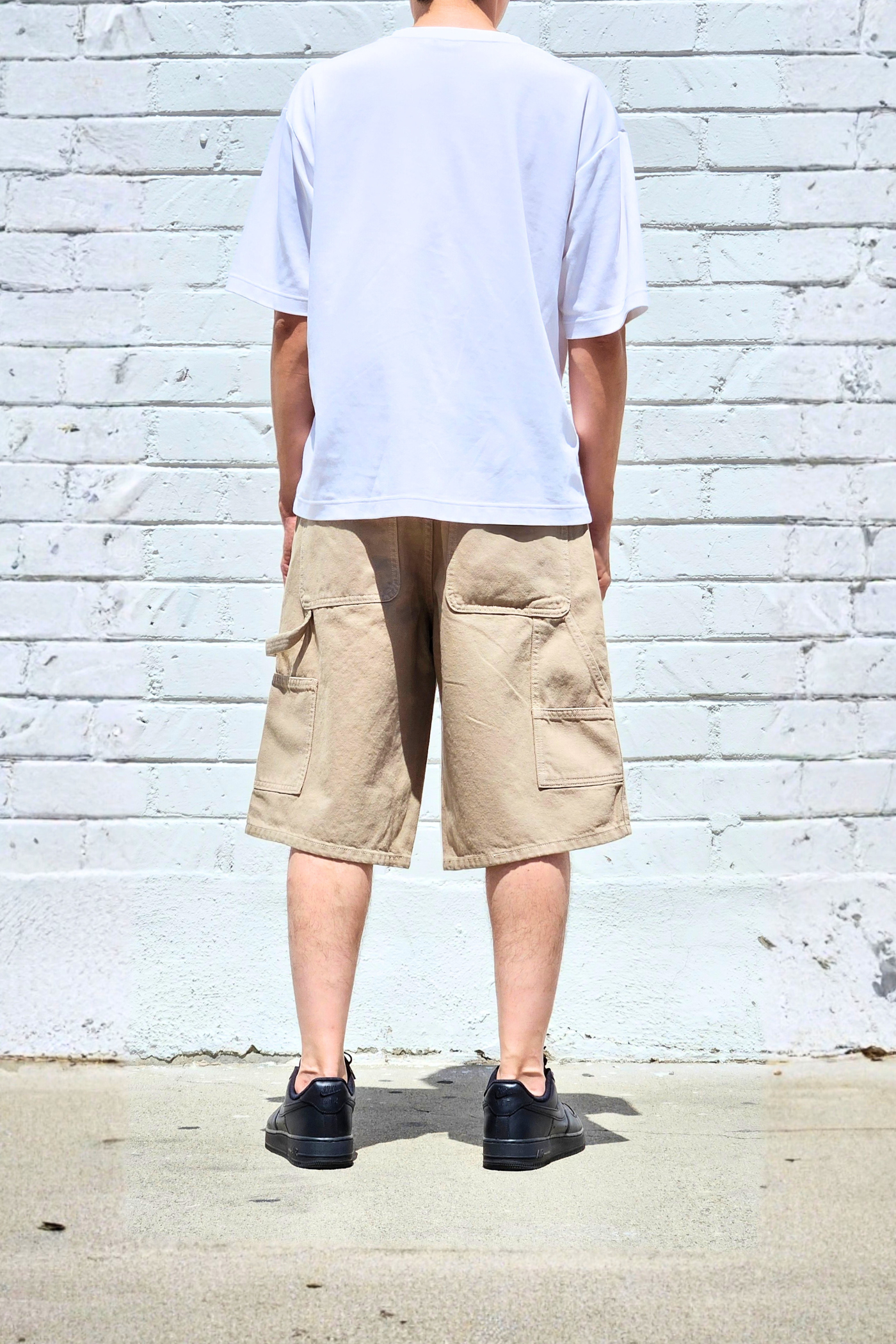 neo-blue-jeans-mens-khaki-carpenter-denim-shorts-daily-unisex-wide-relaxed-.png