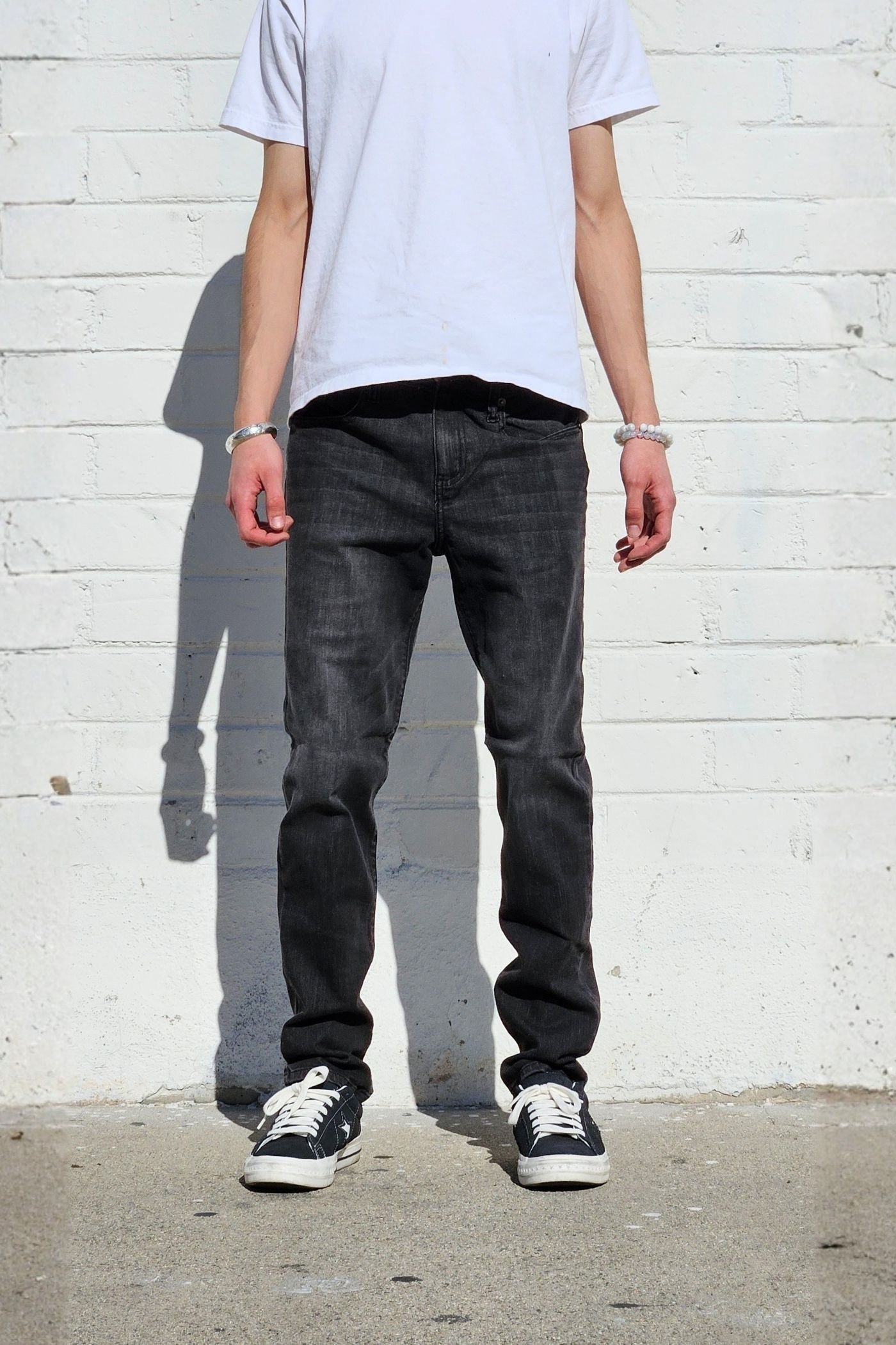 neo-blue-mens-fade-black-skinny-jeans-streetwear.jpg