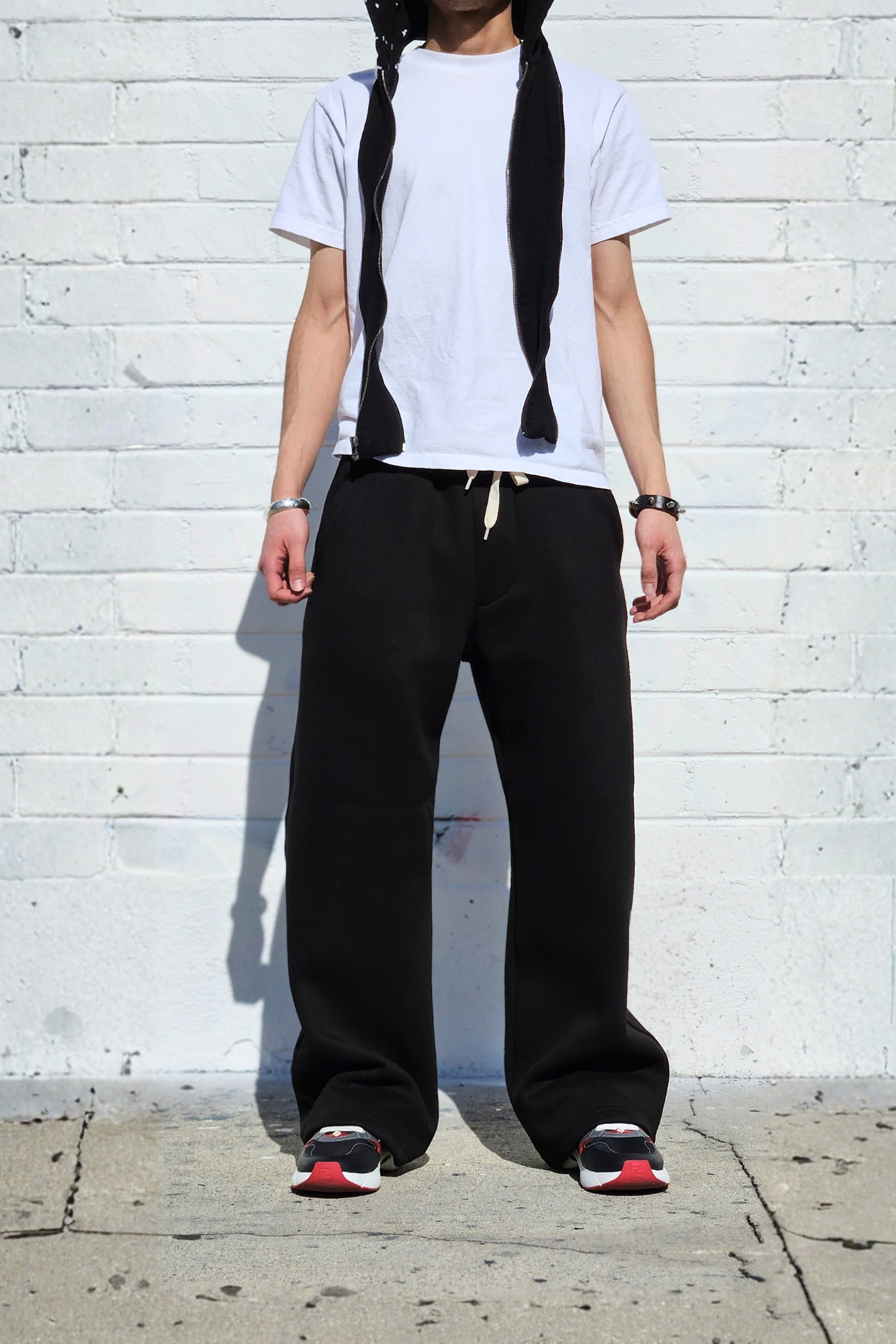 mens-unisex-black-heavyweight-fleece-sweatpants-super-baggy-fit-daily-streetstyle.png