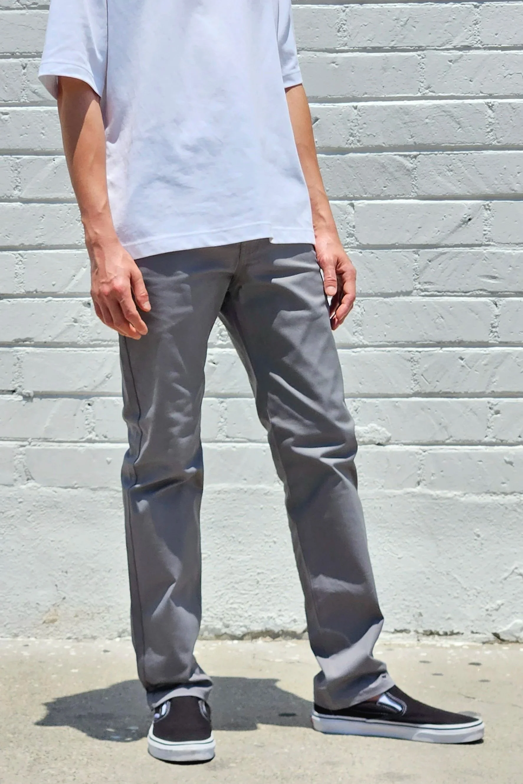 gray-chino-pants-mens-relaxed-straight-side.jpg