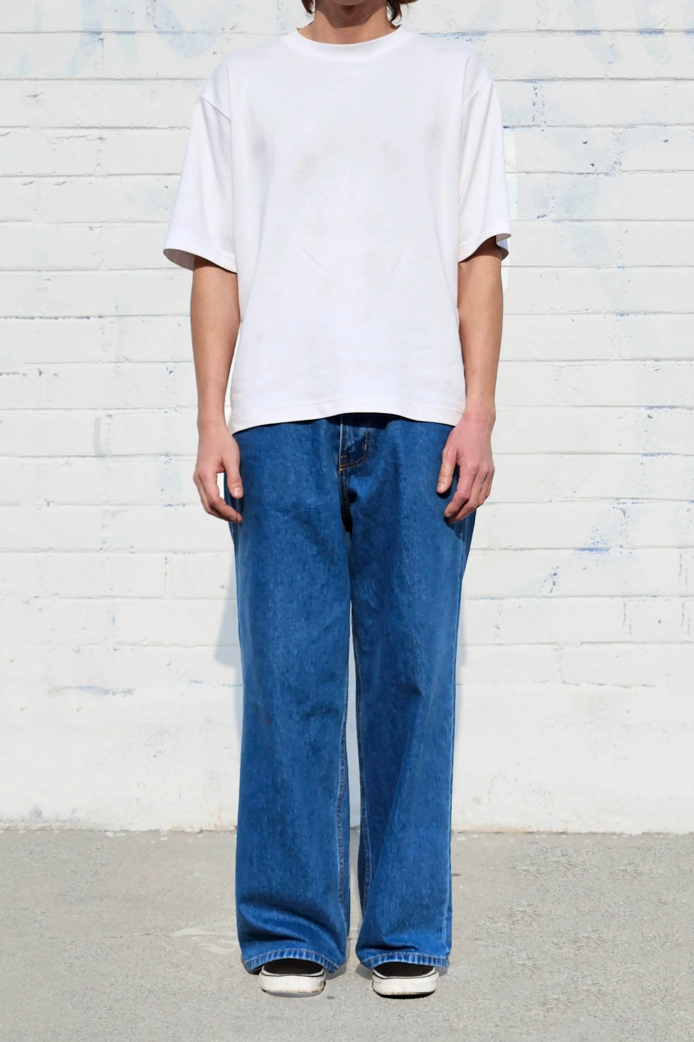 super+baggy+med+blue+a1.jpg