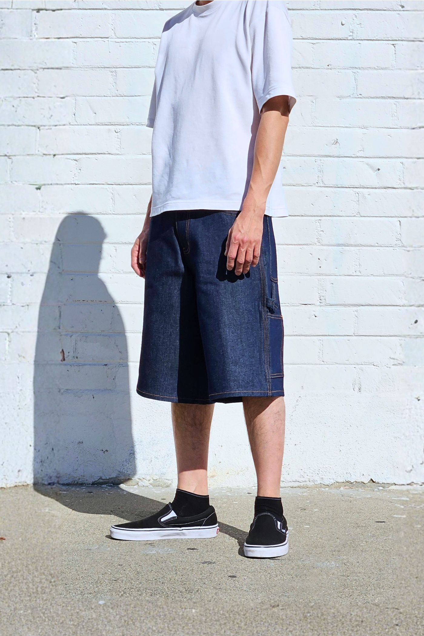 raw-denim-neo-blue-light-blue-carpenter-jean-shorts-baggy-fit-denim-mens-streetwear.png