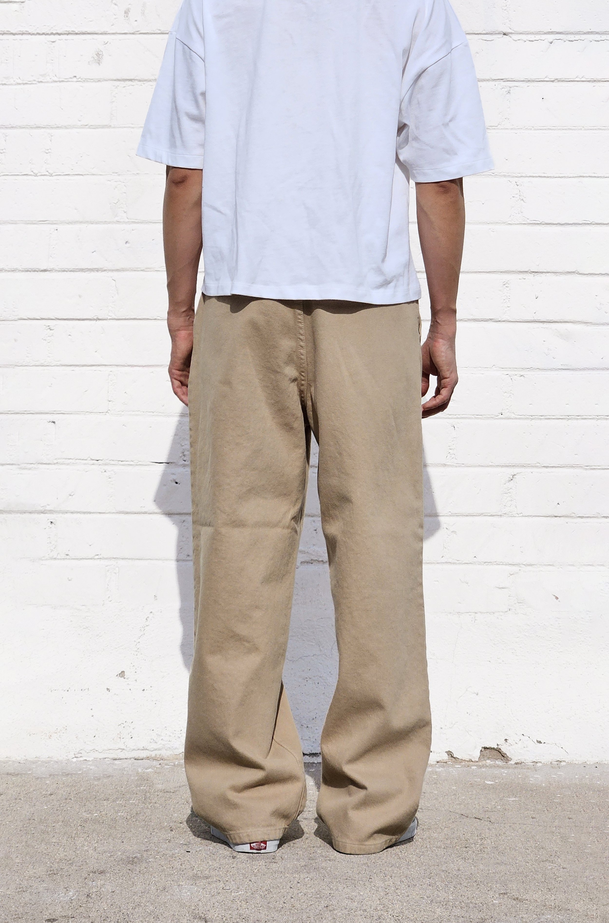 mens-khaki-bull-denim-baggy-chino-pants-casual-formal-wear.jpg