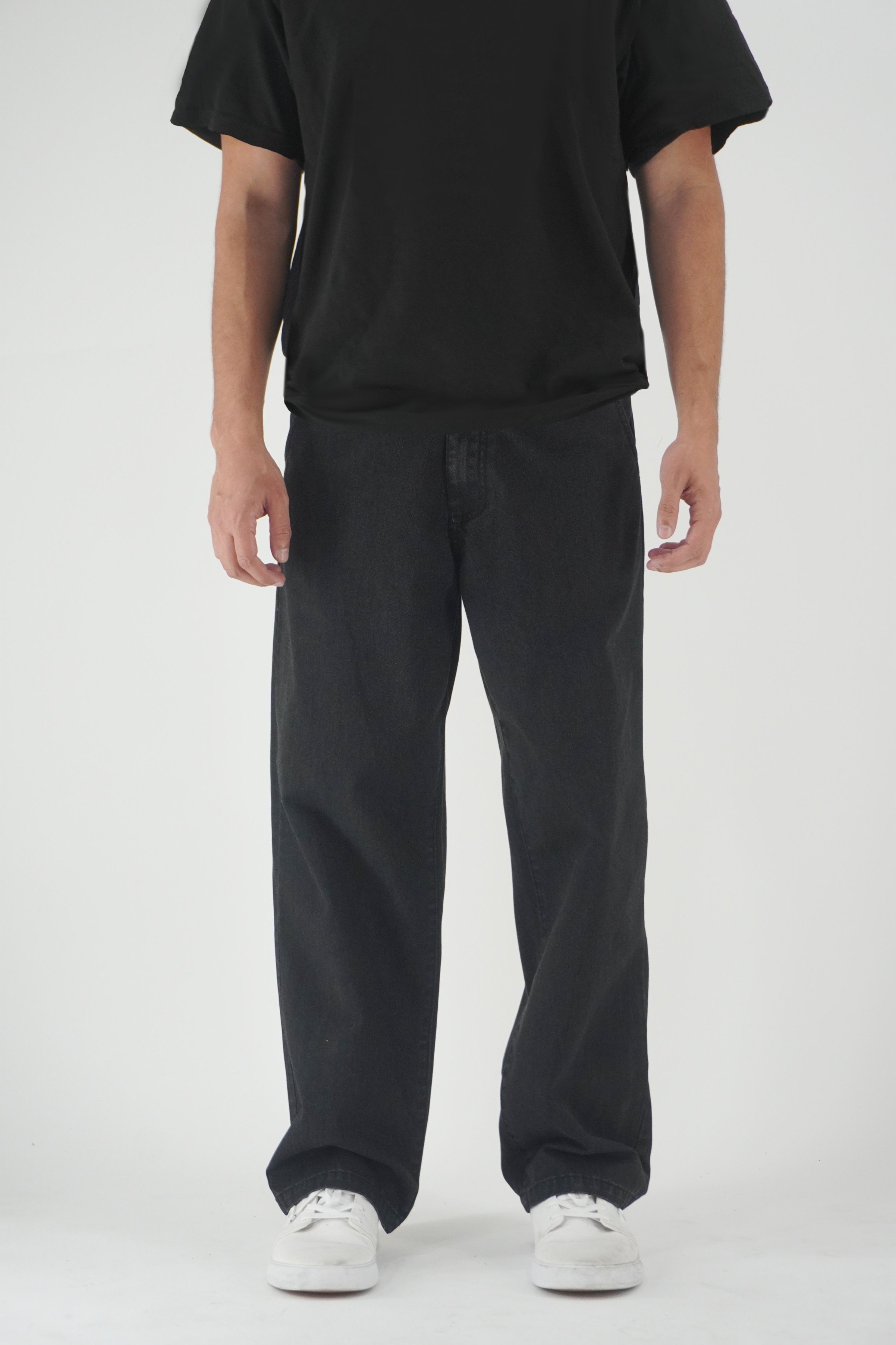 black+baggy+chinos2.jpg