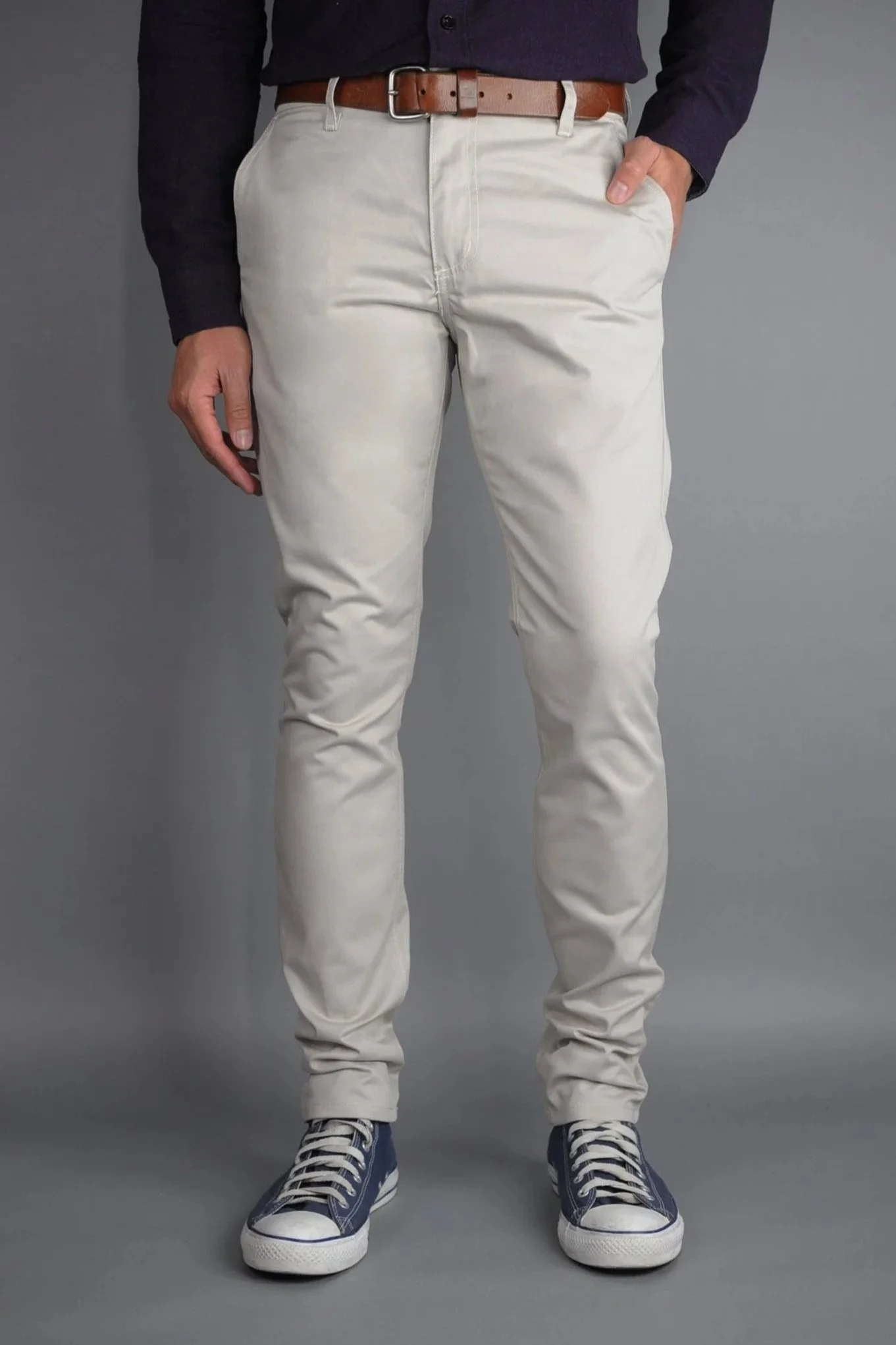 CHINO_-_6507_SAND-front_2048x2048.jpg