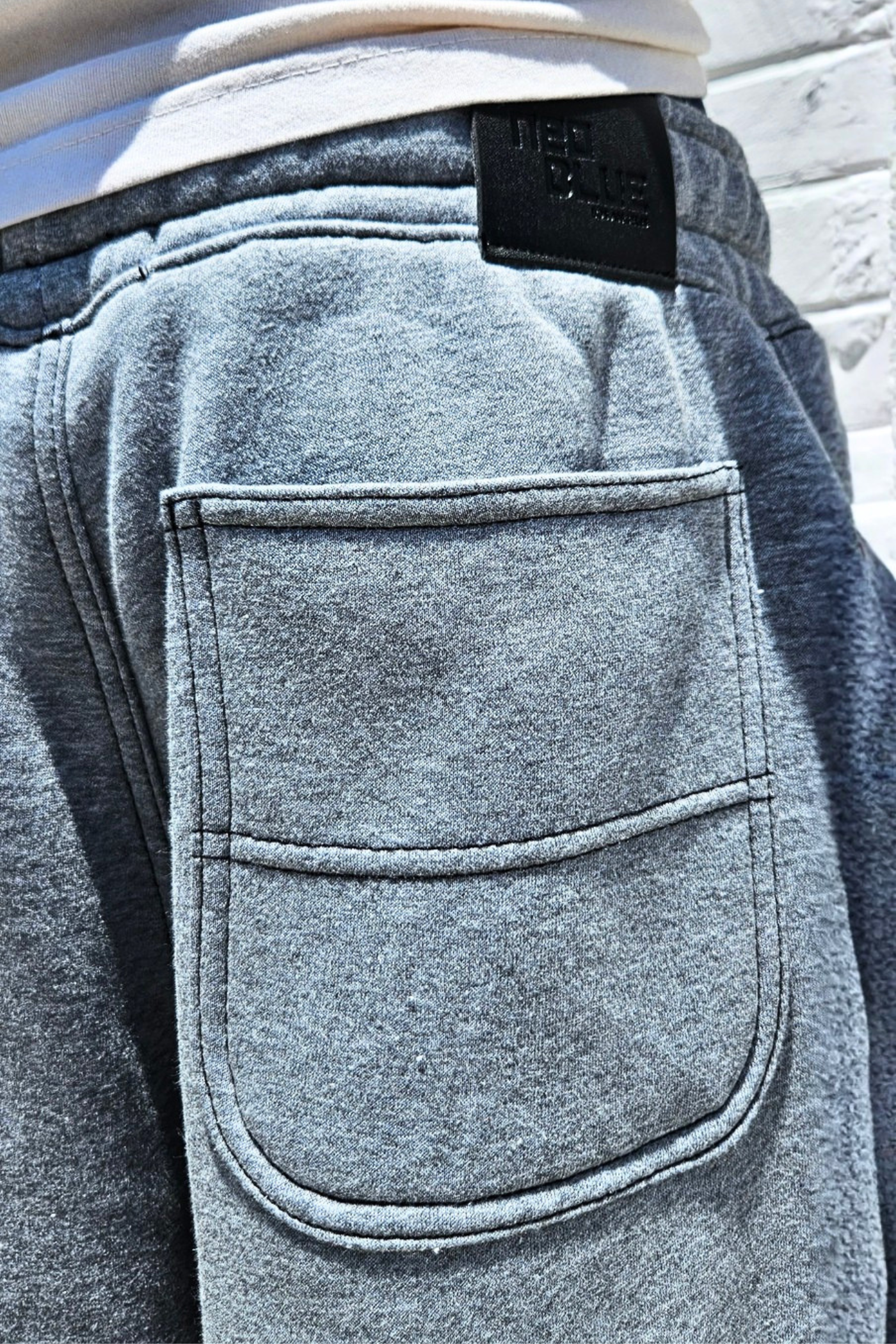 granite-grey-cotton-fleece-sweatshorts.png
