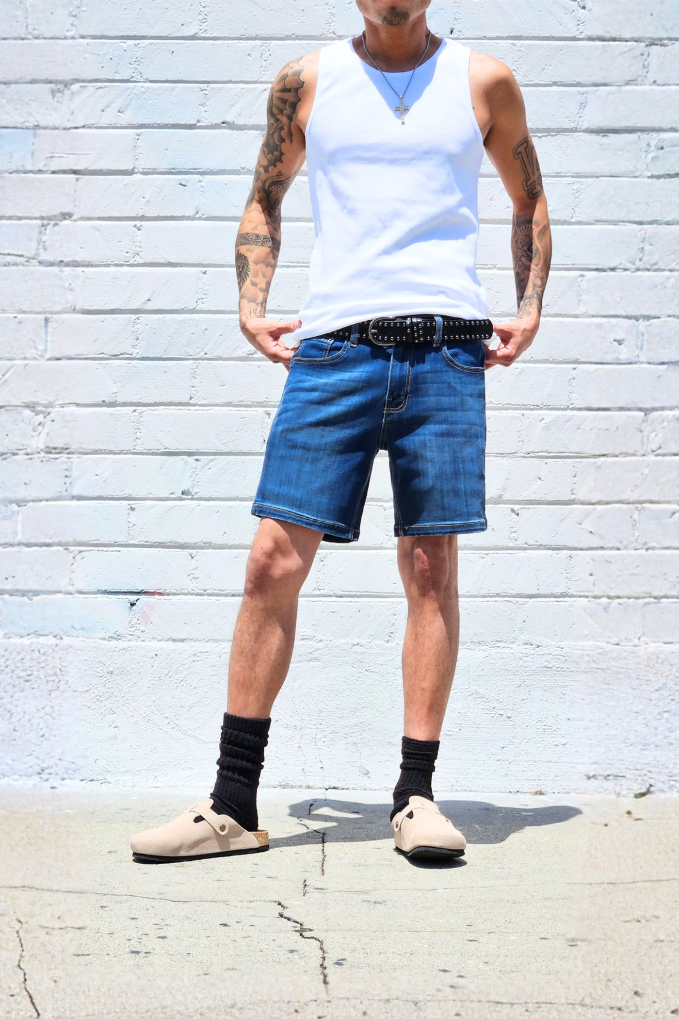 mens-mediumn-blue-fade-denim-shorts-short-summer-festival-daily-casual-fashion.png