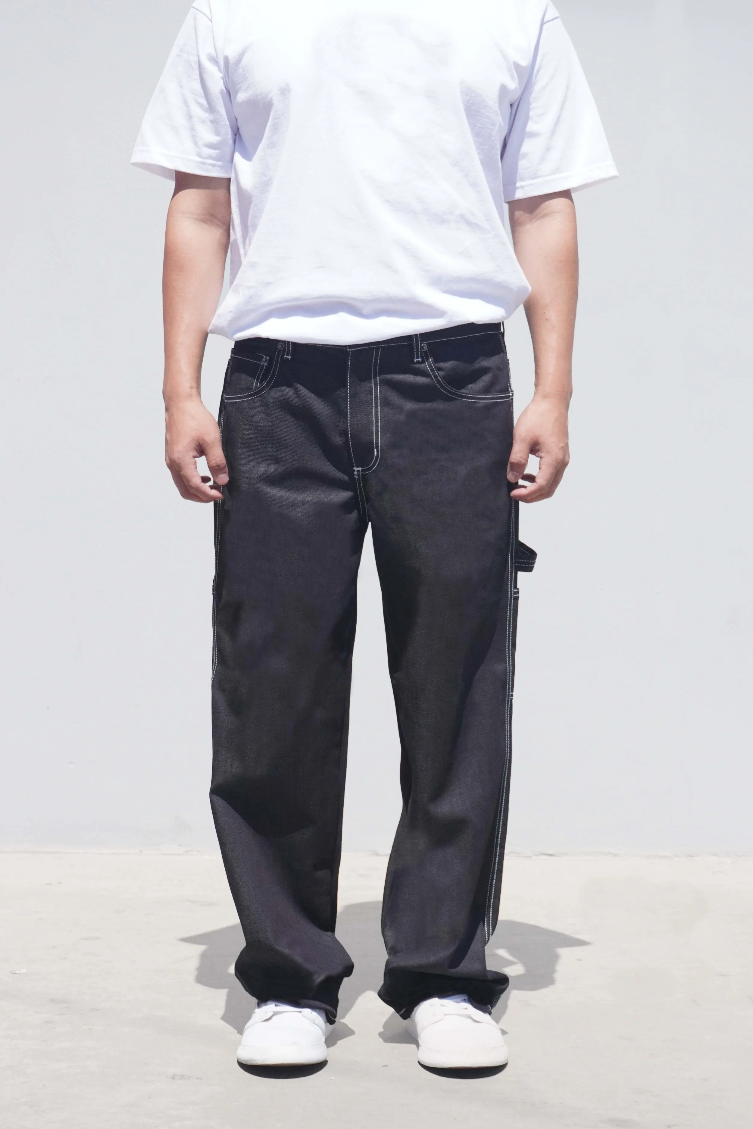 shadow black carpenter front.jpg