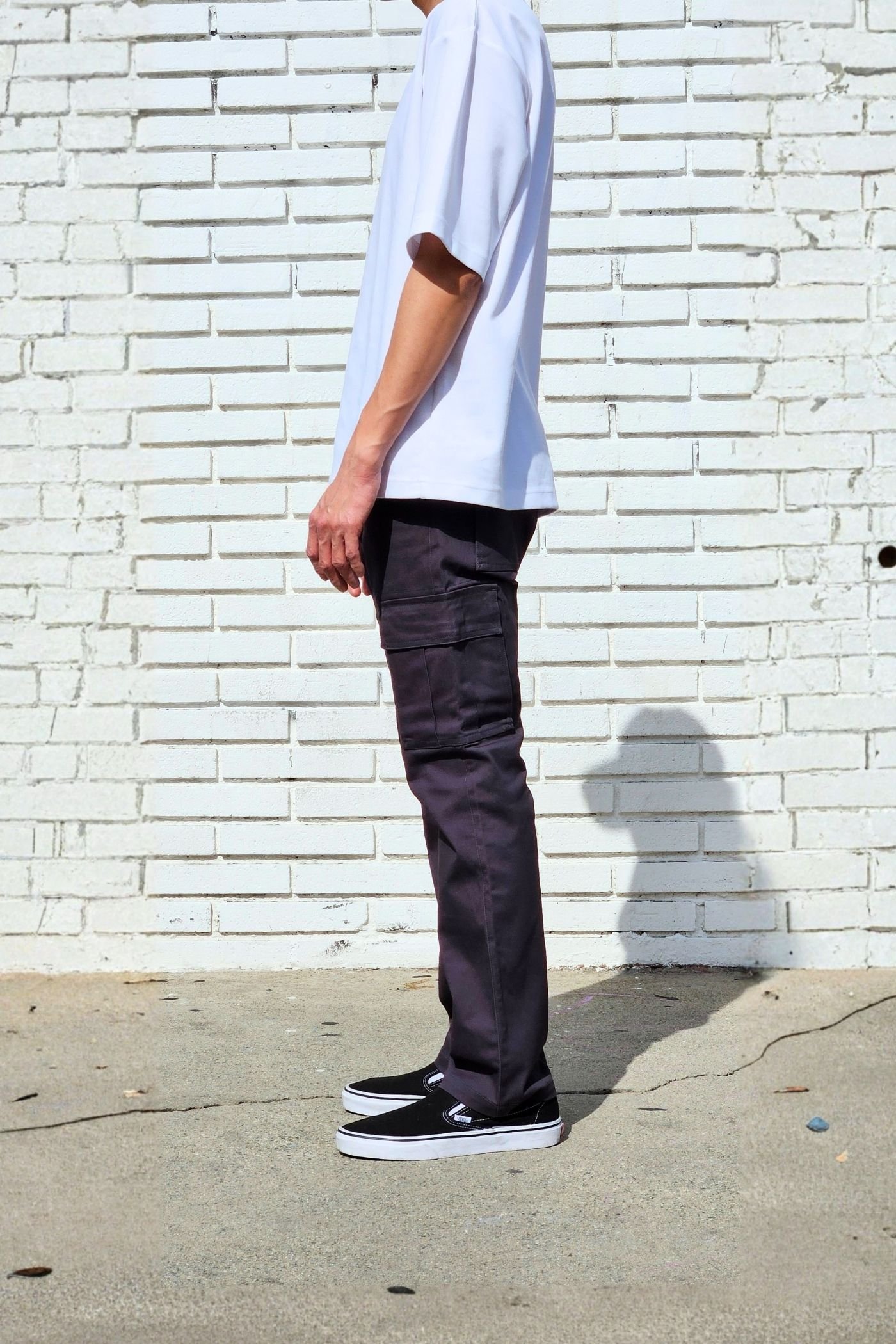 neo-blue-charcoal-mens-cargo-pants-straight-fit-workwear-side.jpg