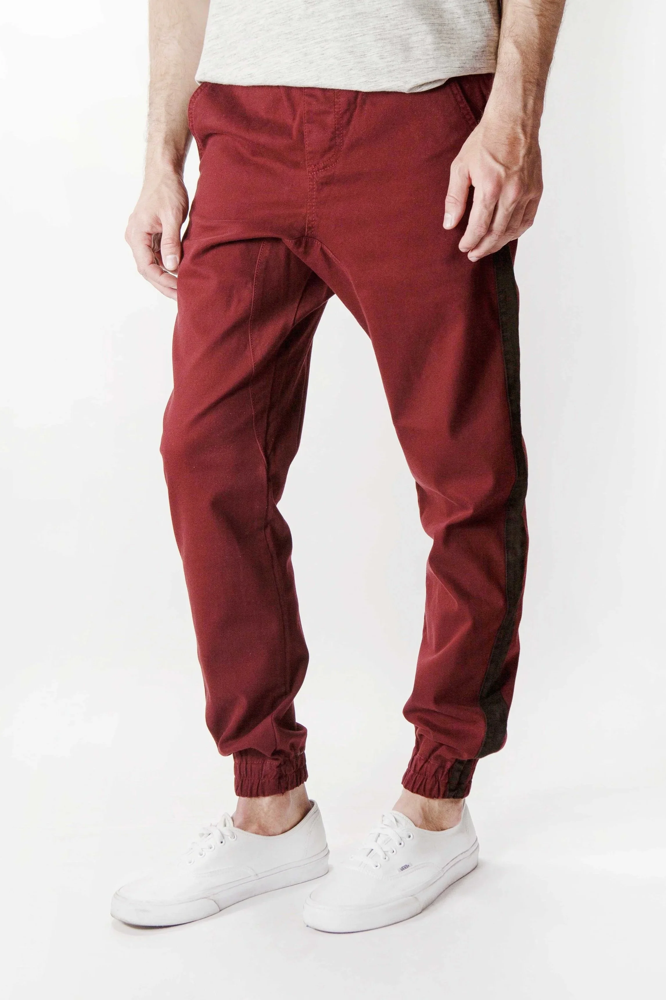 7650+Burgundy+%284%29.jpg