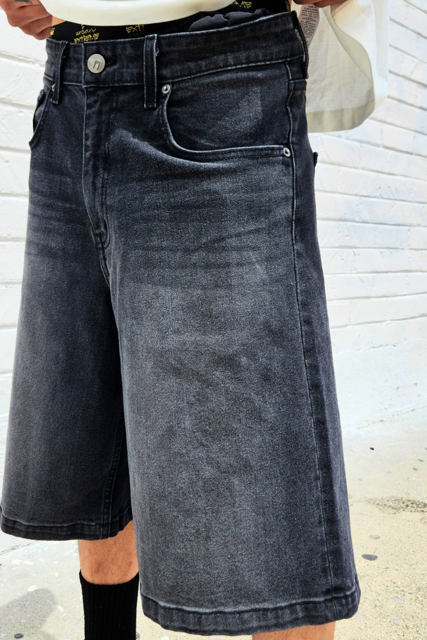 black-fade-vintage-wash-denim-shorts.png