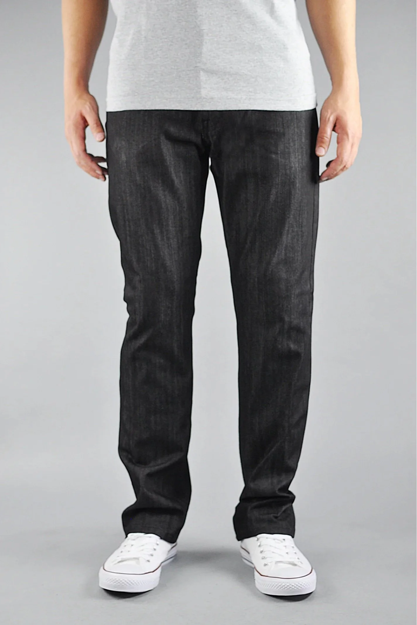 1001+INDIGO+BLACK+2+%281%29+front.jpg