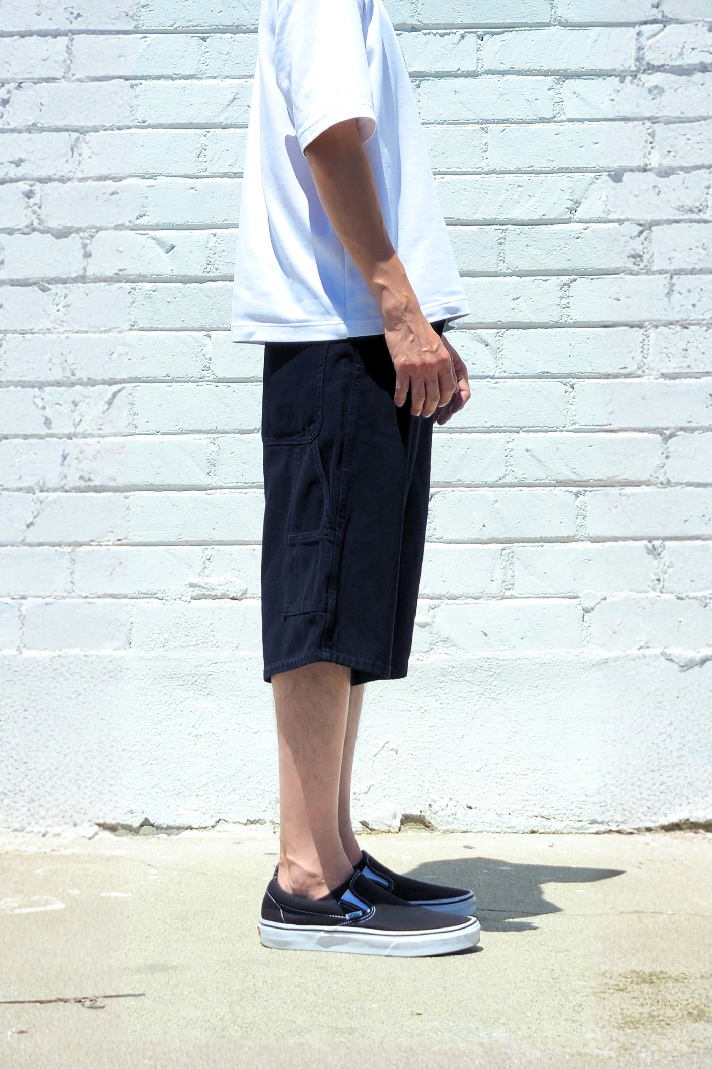 neo-blue-jeans-mens-black-carpenter-denim-shorts-daily-casual-fit-sstreetwear.png