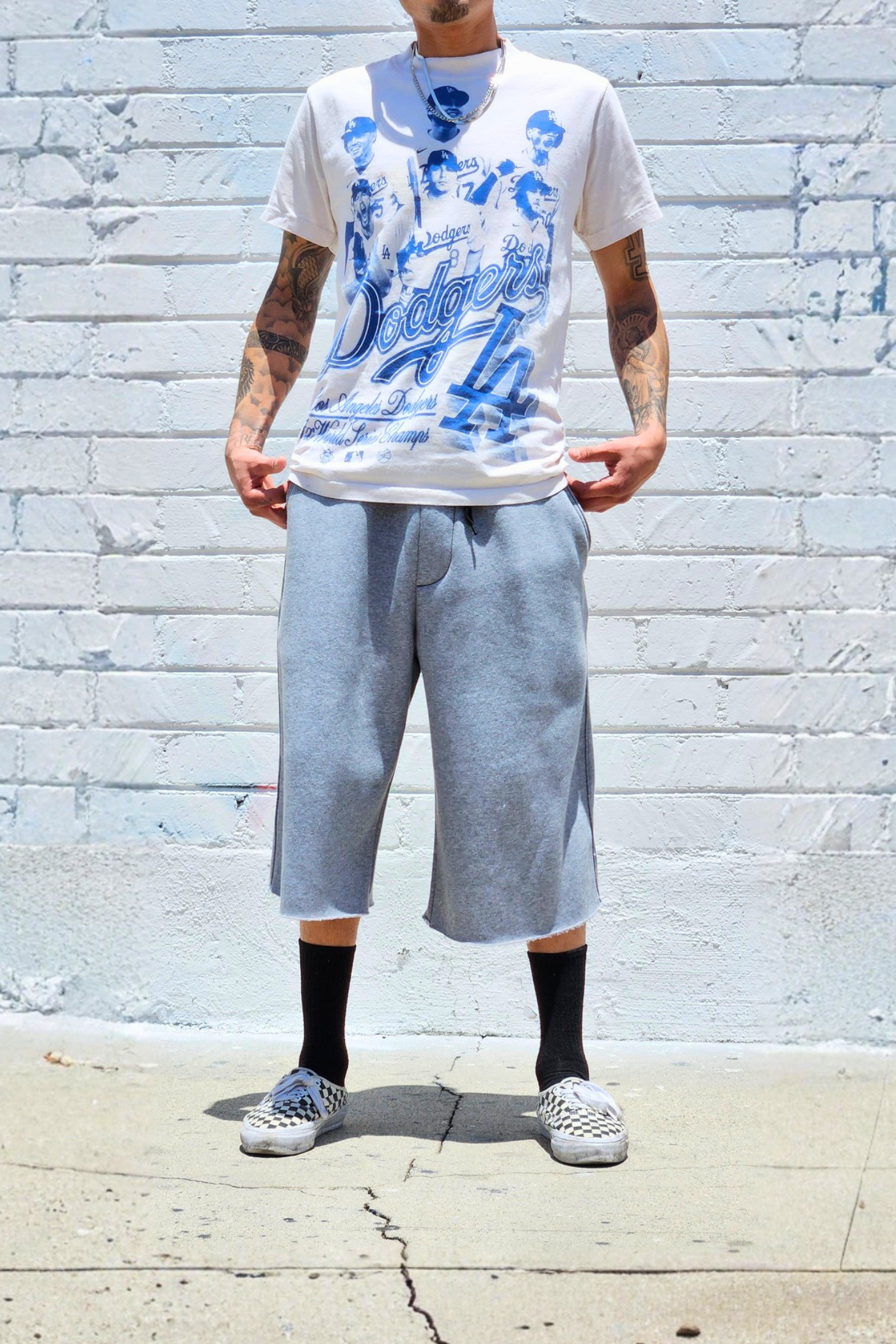mens-heather-grey-super-baggy-sweatshorts-sweats-lounge-essentials-core-comfort-streetwear.png