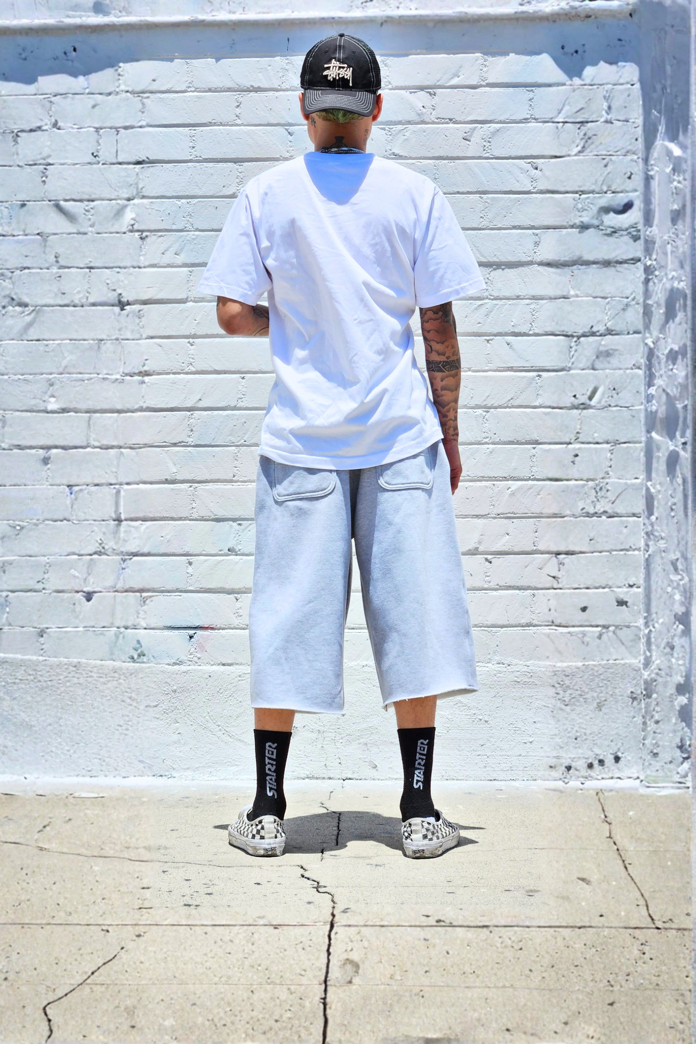 heather-grey-heavyweight-fleece-shorts.png