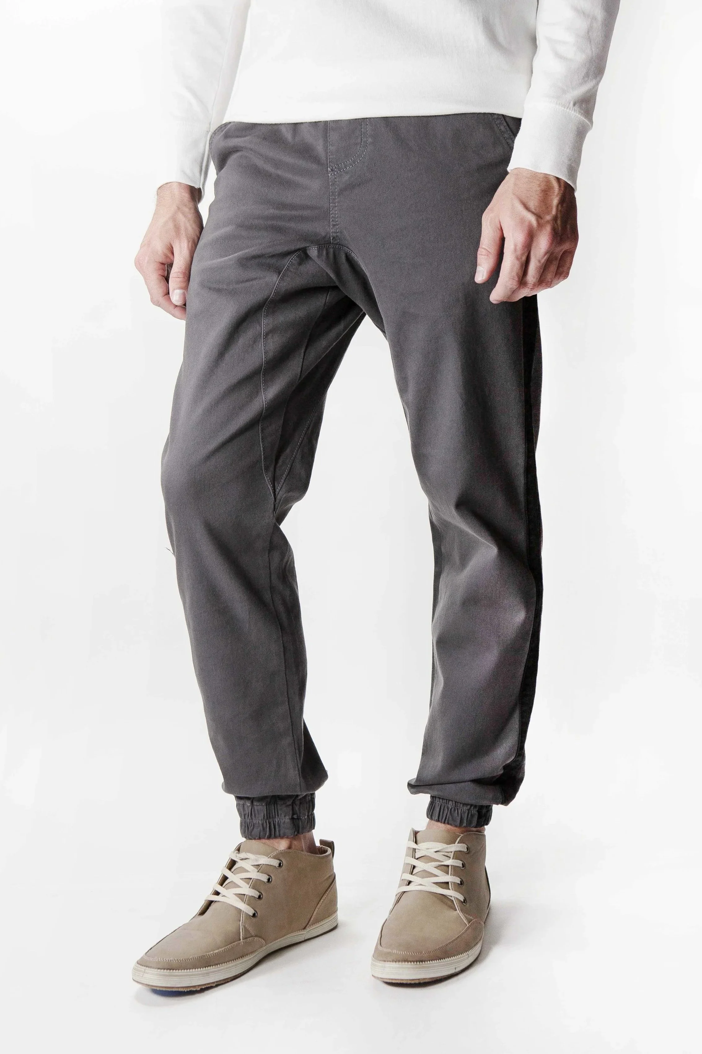 7642+Charcoal+%282%29.jpg