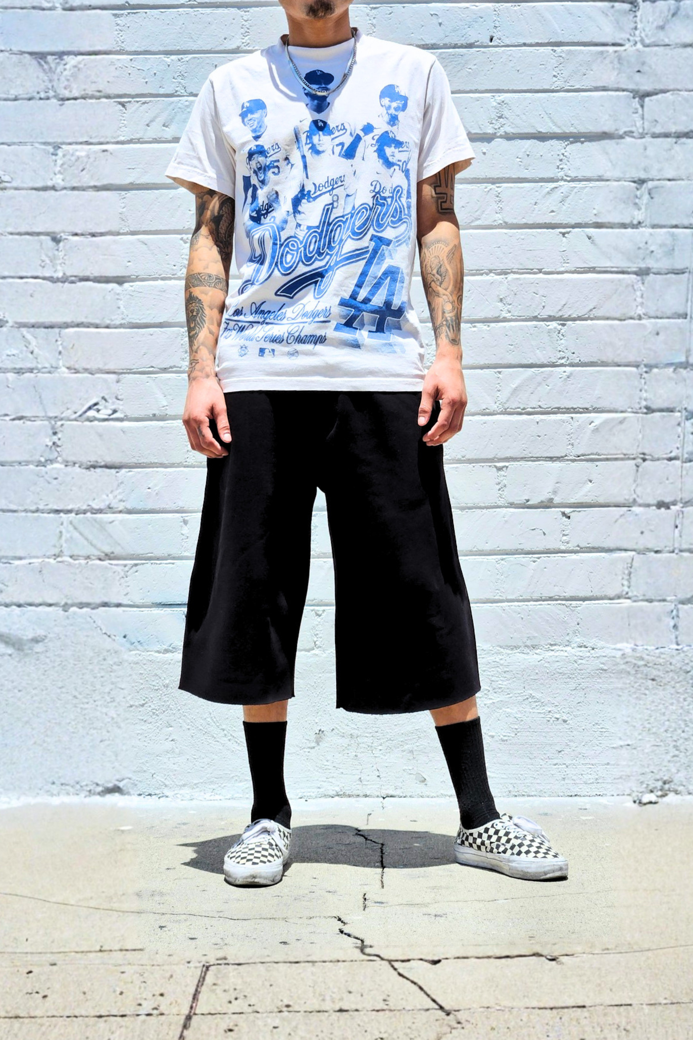 black-longline-sweat-shorts.png