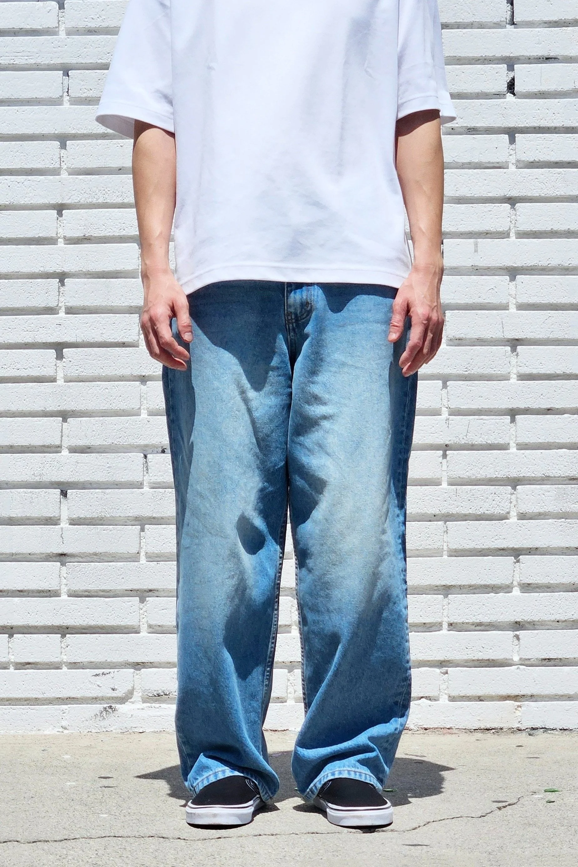 front.jpg