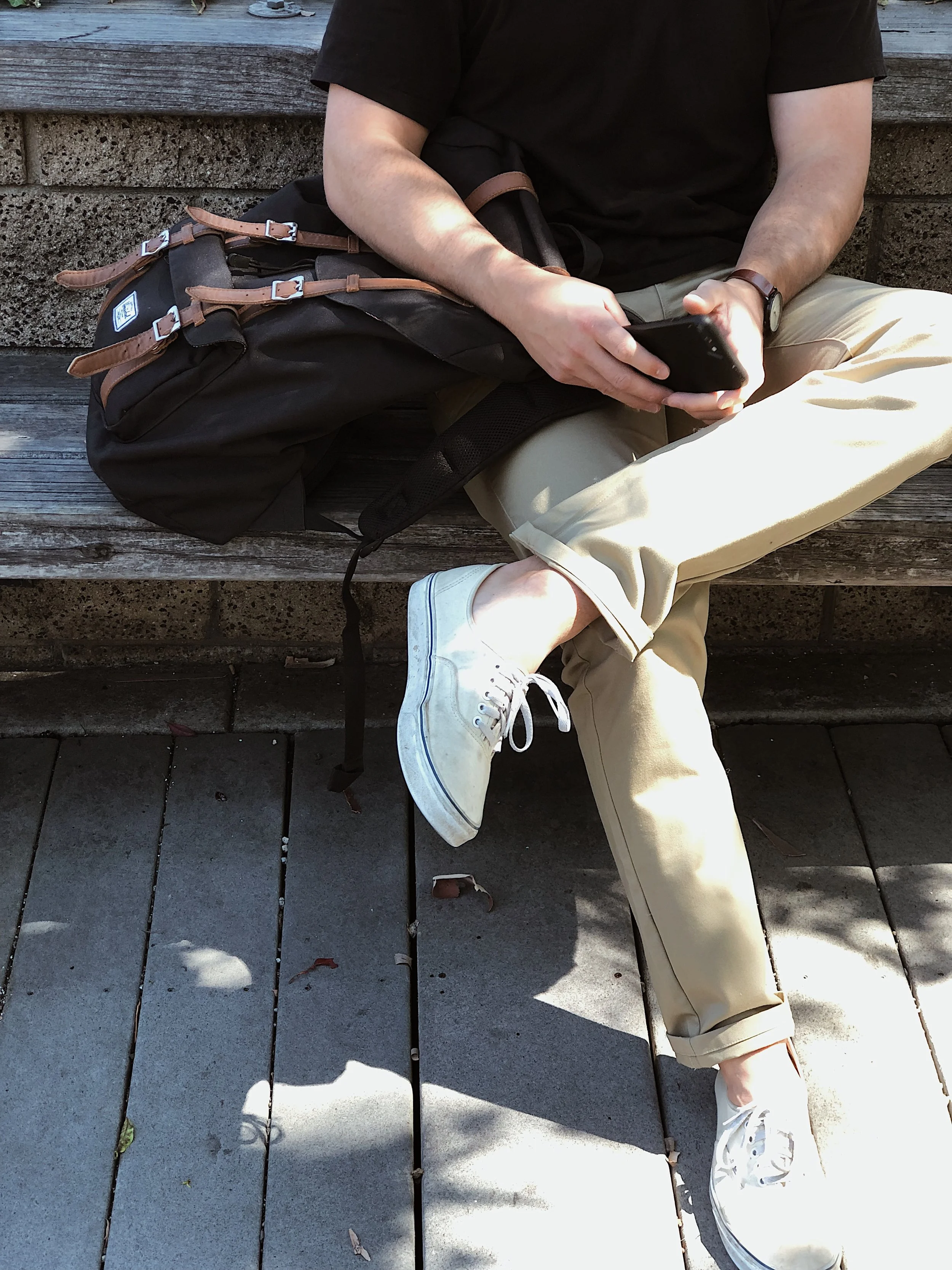 Father's Day Gift Guide