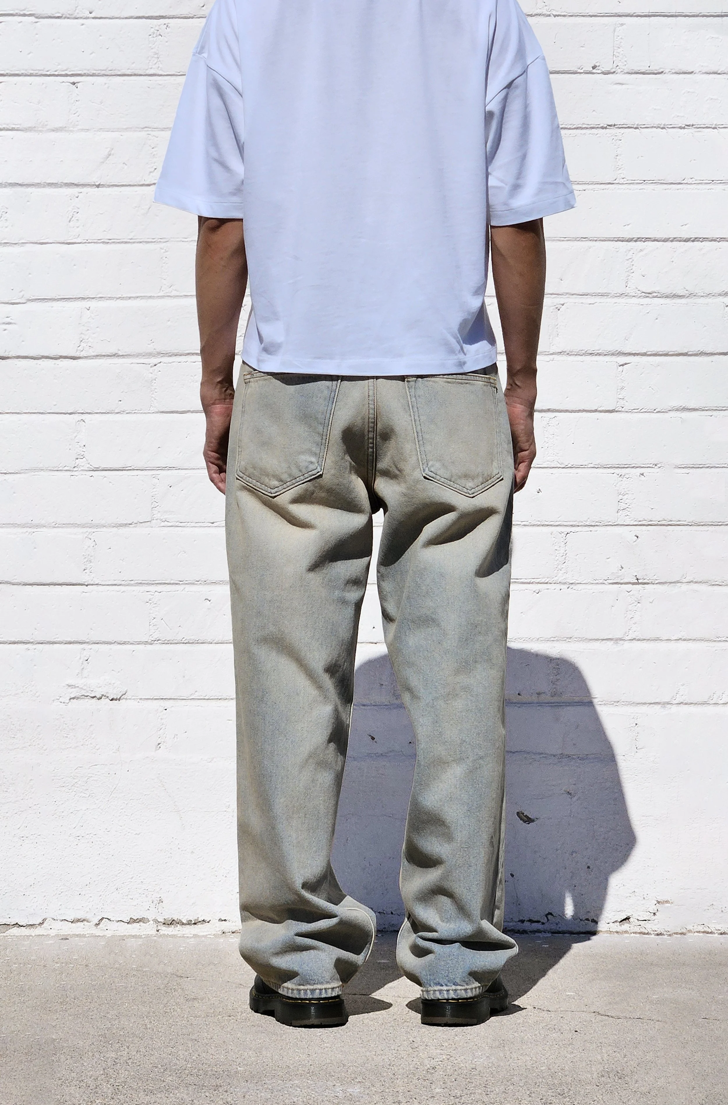 cream-wash-baggy-jeans-mens-bleached-denim.jpg
