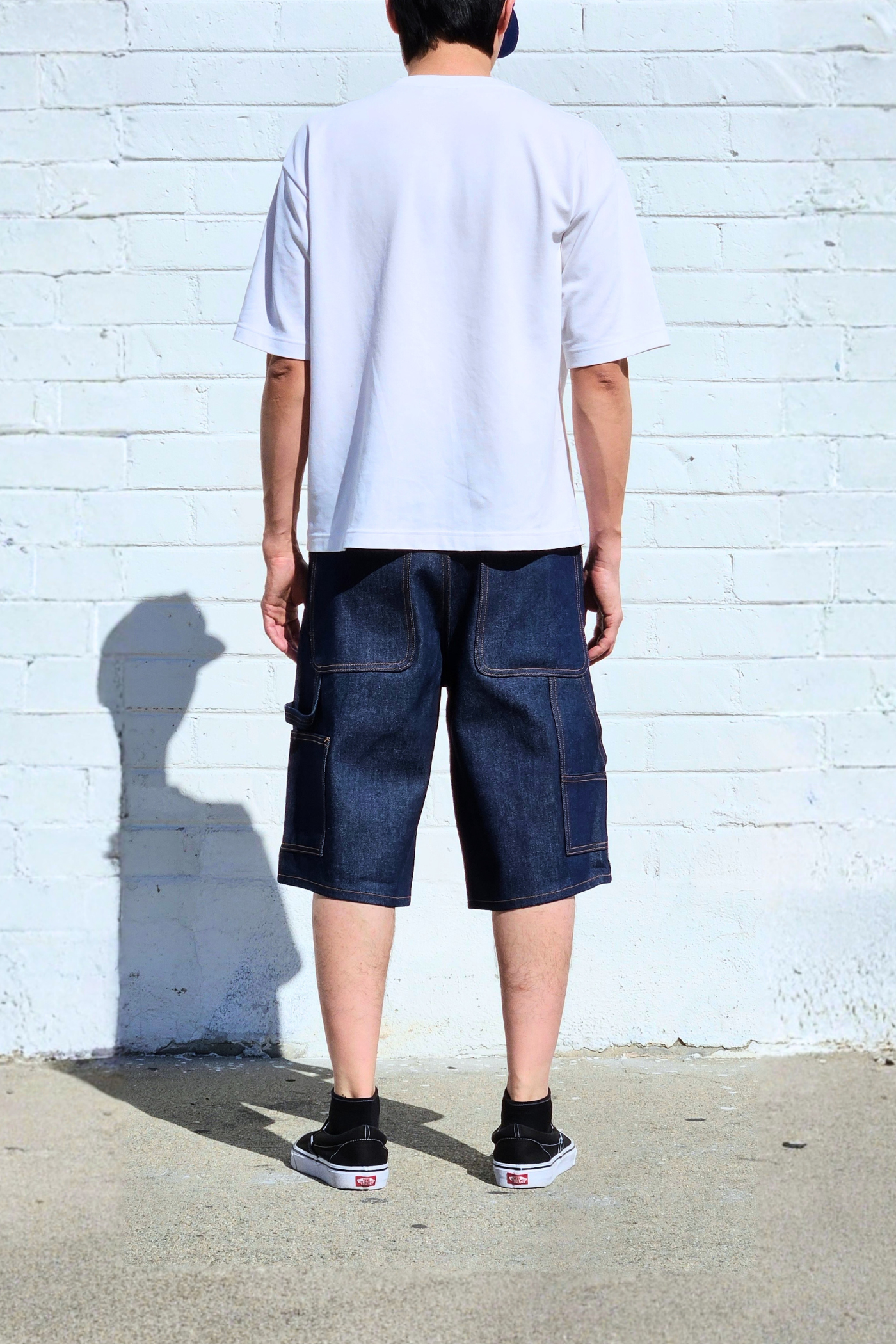 raw-denim-light-blue-carpenter-jean-shorts-baggy-fit-denim-mens-streetwear.png
