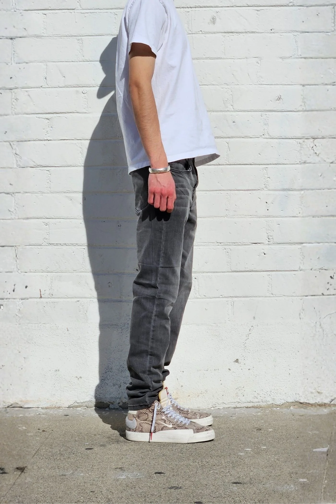 neo-blue-mens-fade-charcoal-skinny-jeans-streetwear-fits.jpg