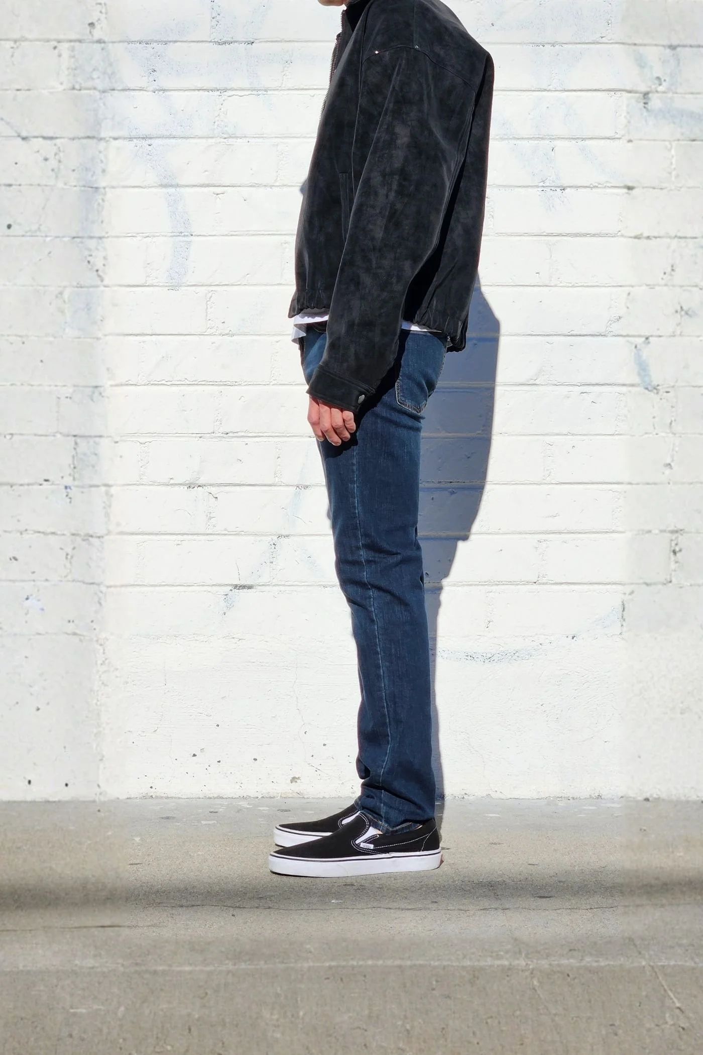 neo-blue-mens-fade-super-dark-indigo-skinny-jeans-daily-streetwear-fits.jpg